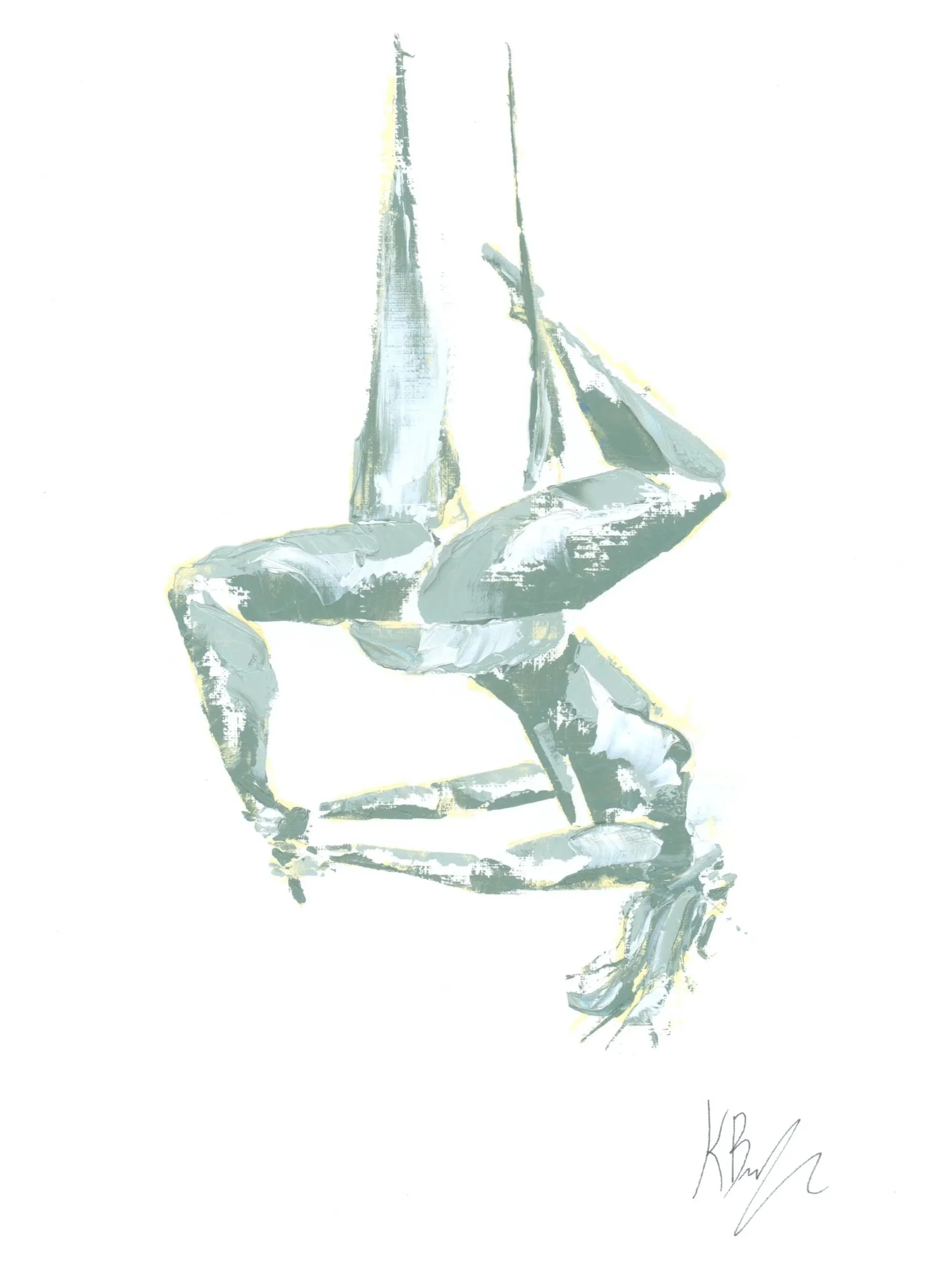 Aerial+Yoga.jpg