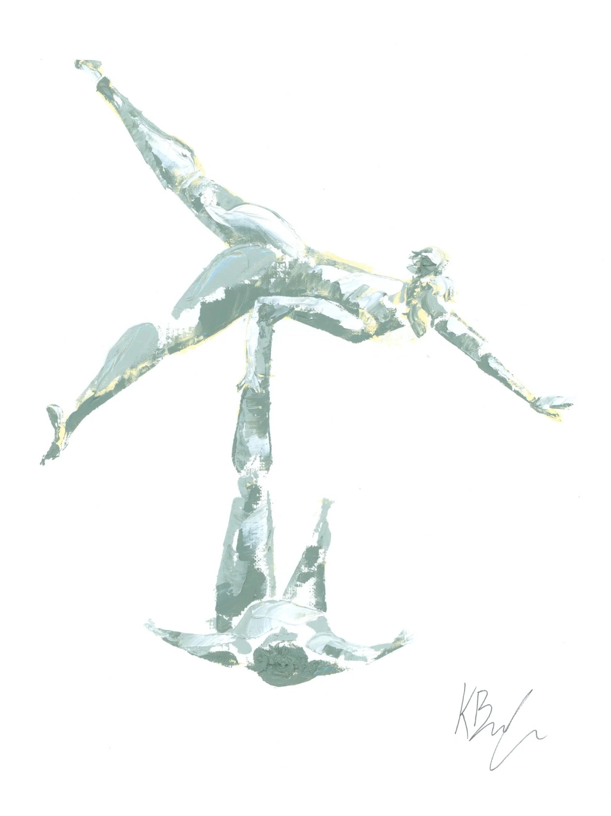 Acro+Yoga.jpg