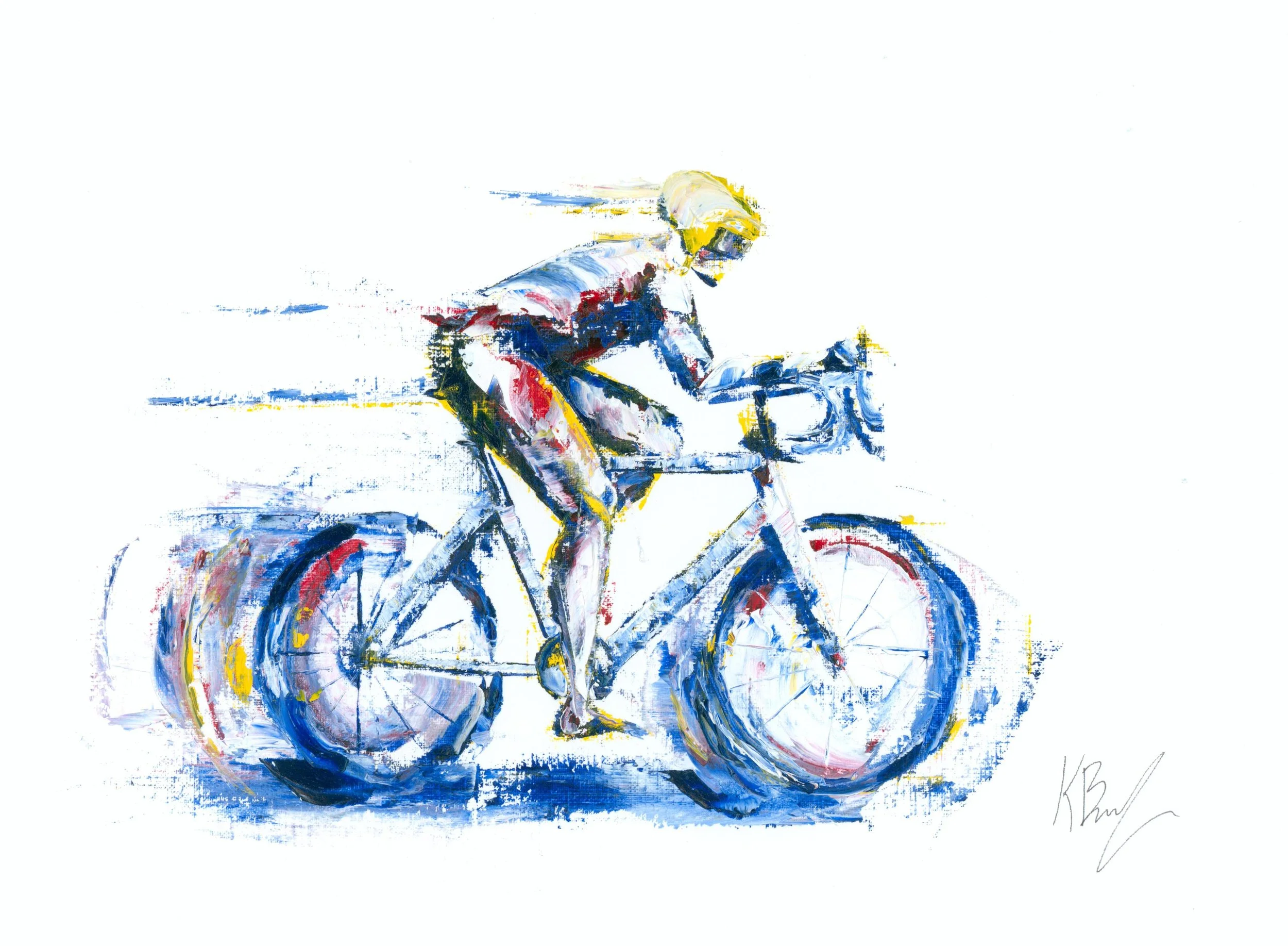 Cyclist.jpg