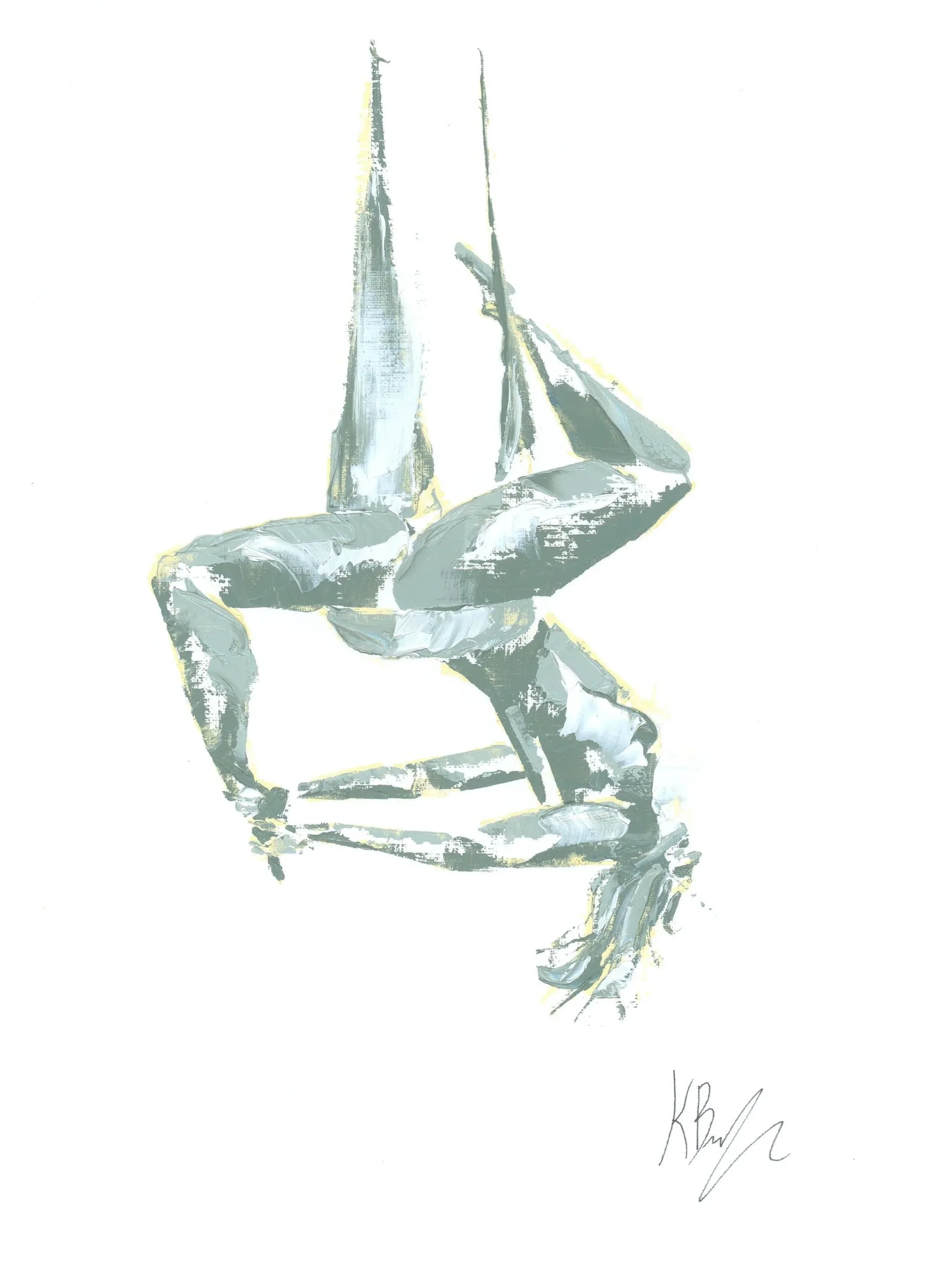Aerial+Yoga.jpg