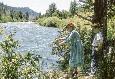 Boulder County Nature Association 2026 Ecosymposium- Public Lands in Public Hands for the Public Good: Engaging law, policy, and advocacy to protect our shared natural heritage.