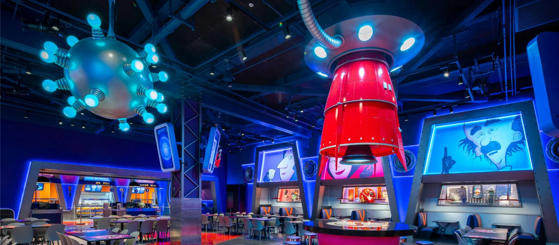 The Lair-Villain Restaurant2.jpg