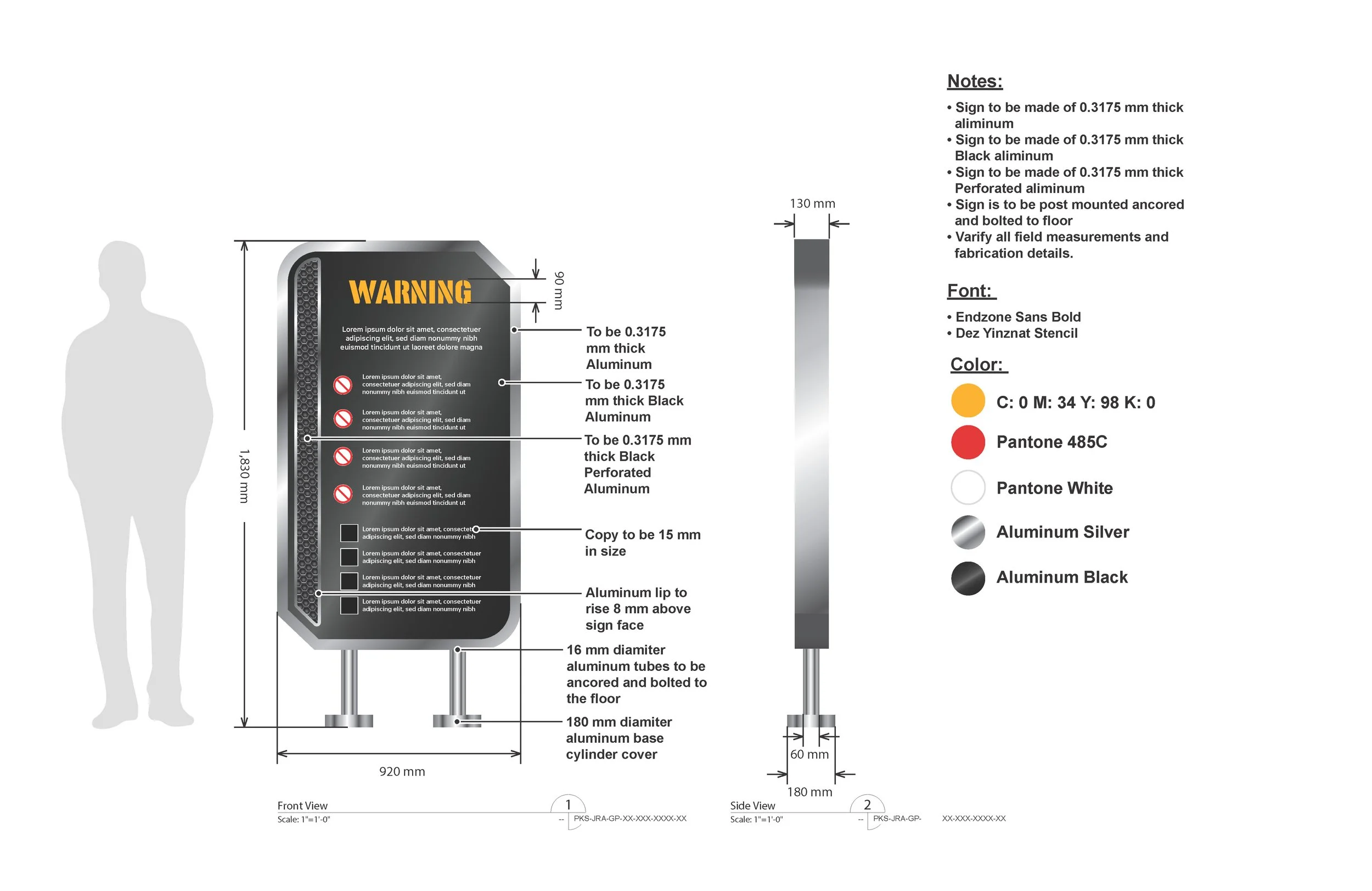 Steelers_Experiance_Safety_Sign_083118.jpg