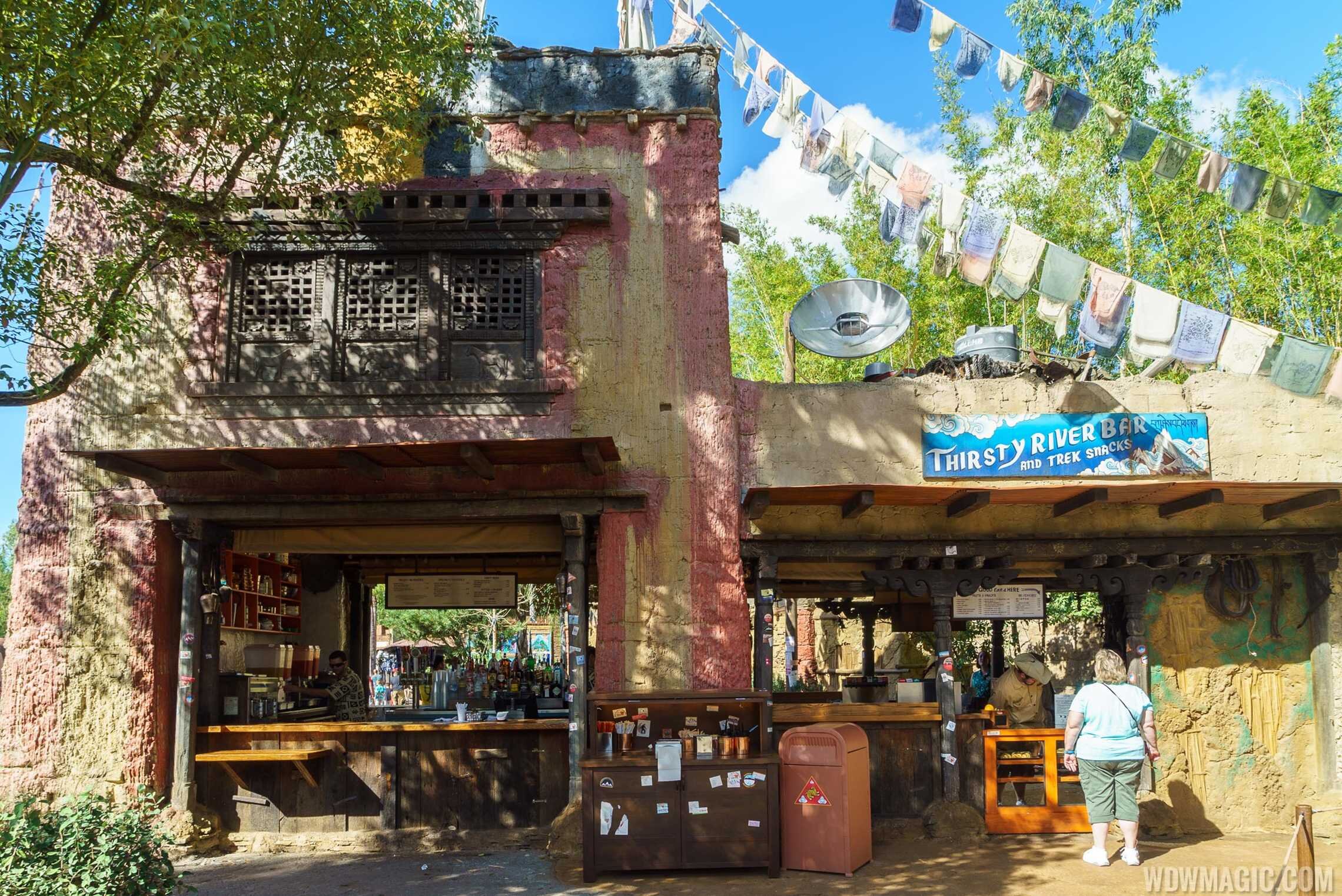 Thirsty-River-Bar-and-Trek-Snacks_Full_26172.jpg