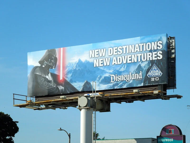 StarTours-DarthVader-billboard.jpg
