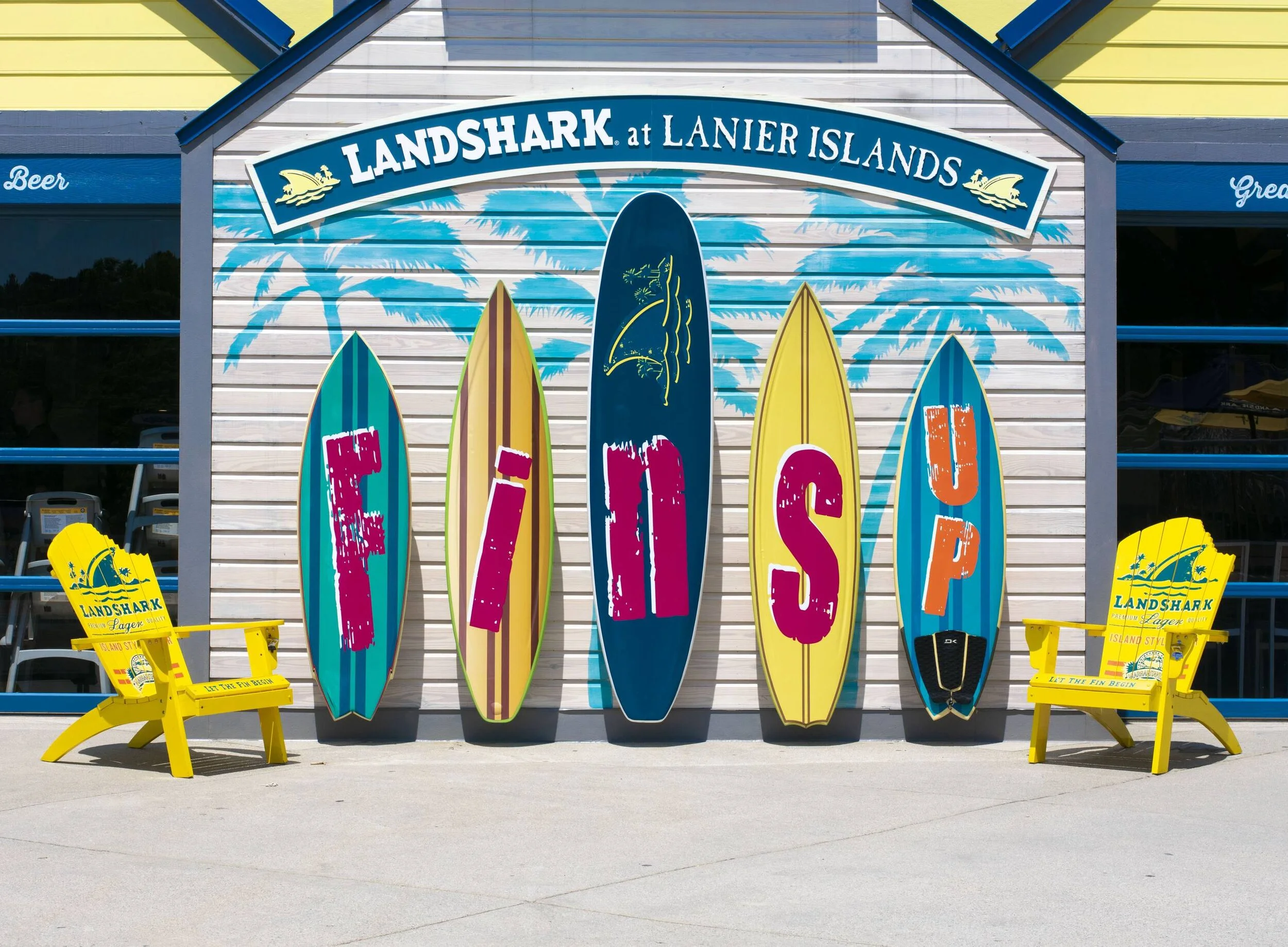 landshark_4.JPG