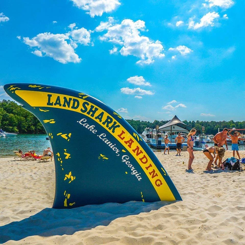 Landshark-Landing-at-Paradise-Beach.jpg