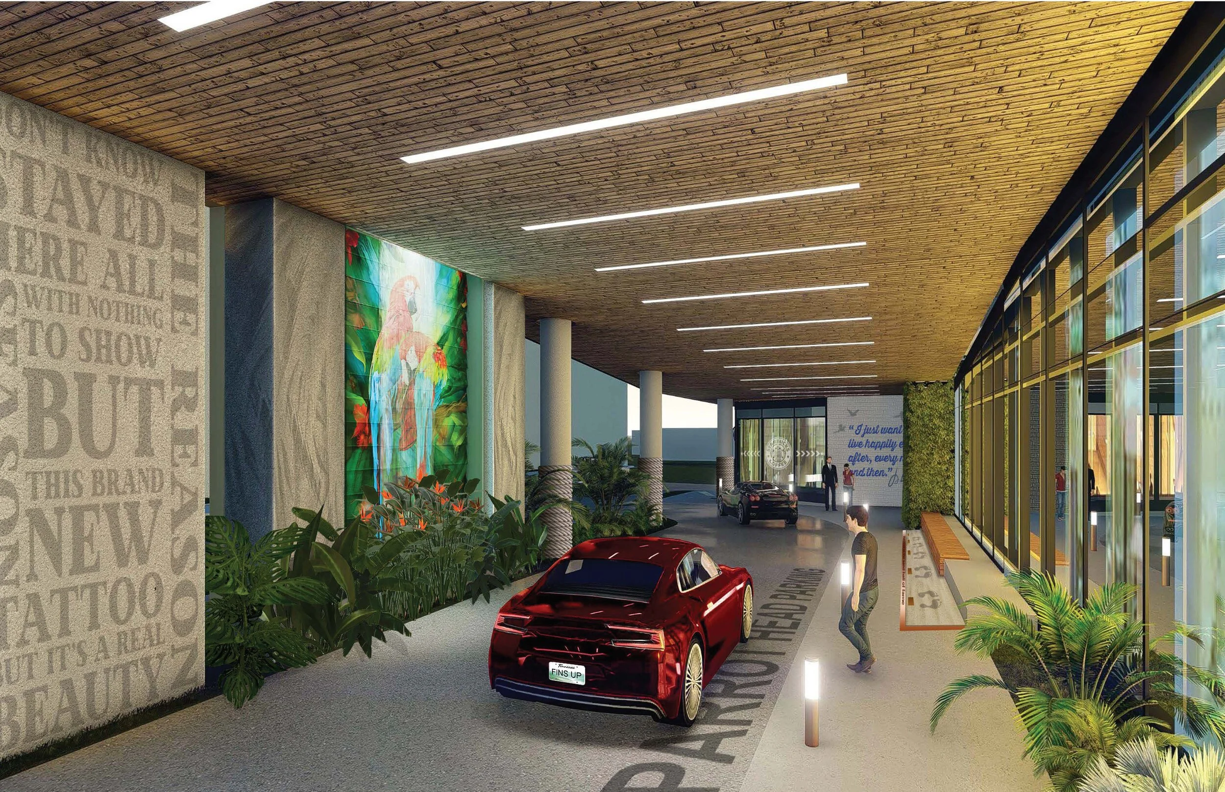 Porte_Cochere _Concept_04_2.jpg