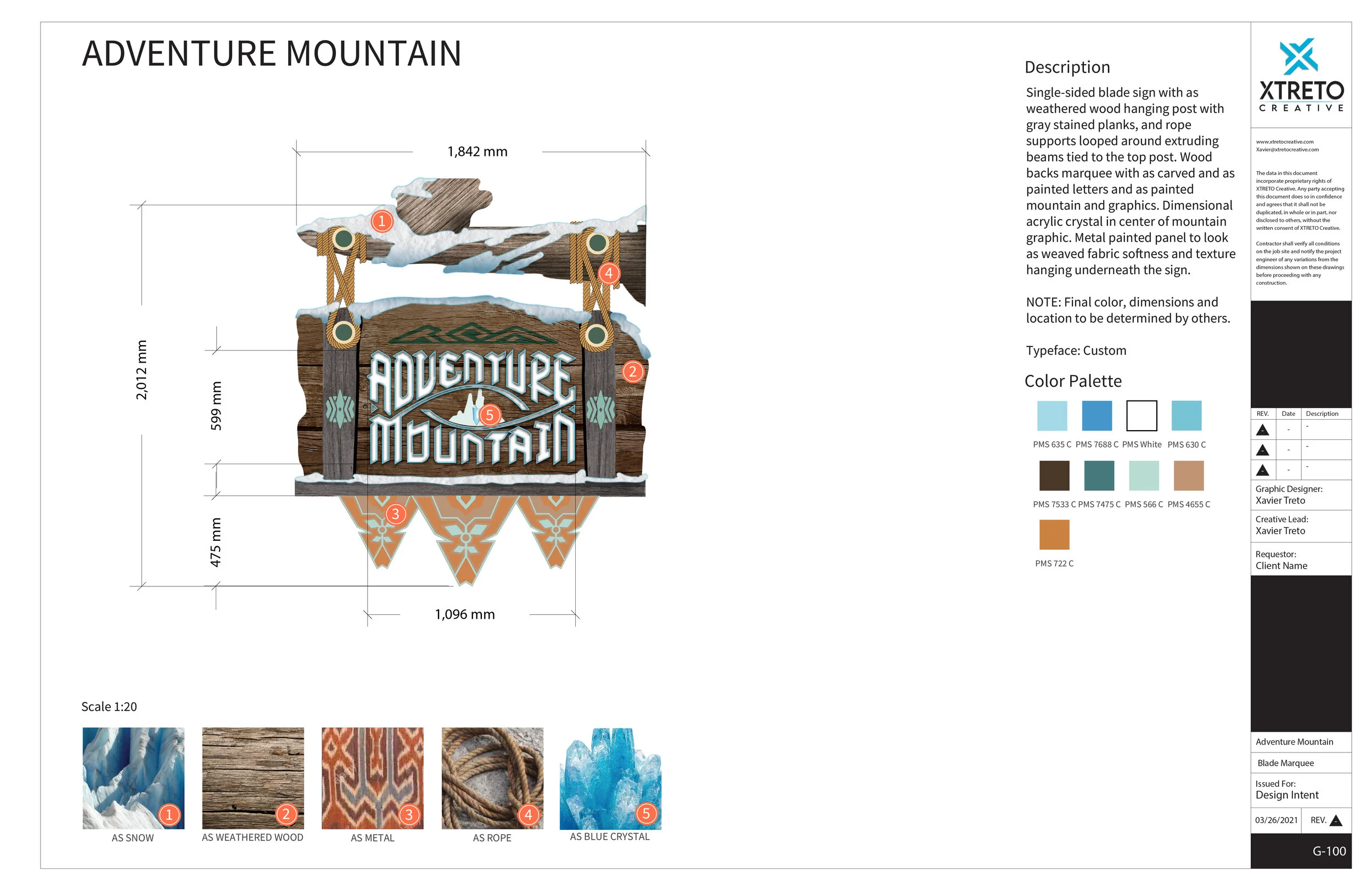 AdventureMountain_BladeMarquee_XT-01.jpg