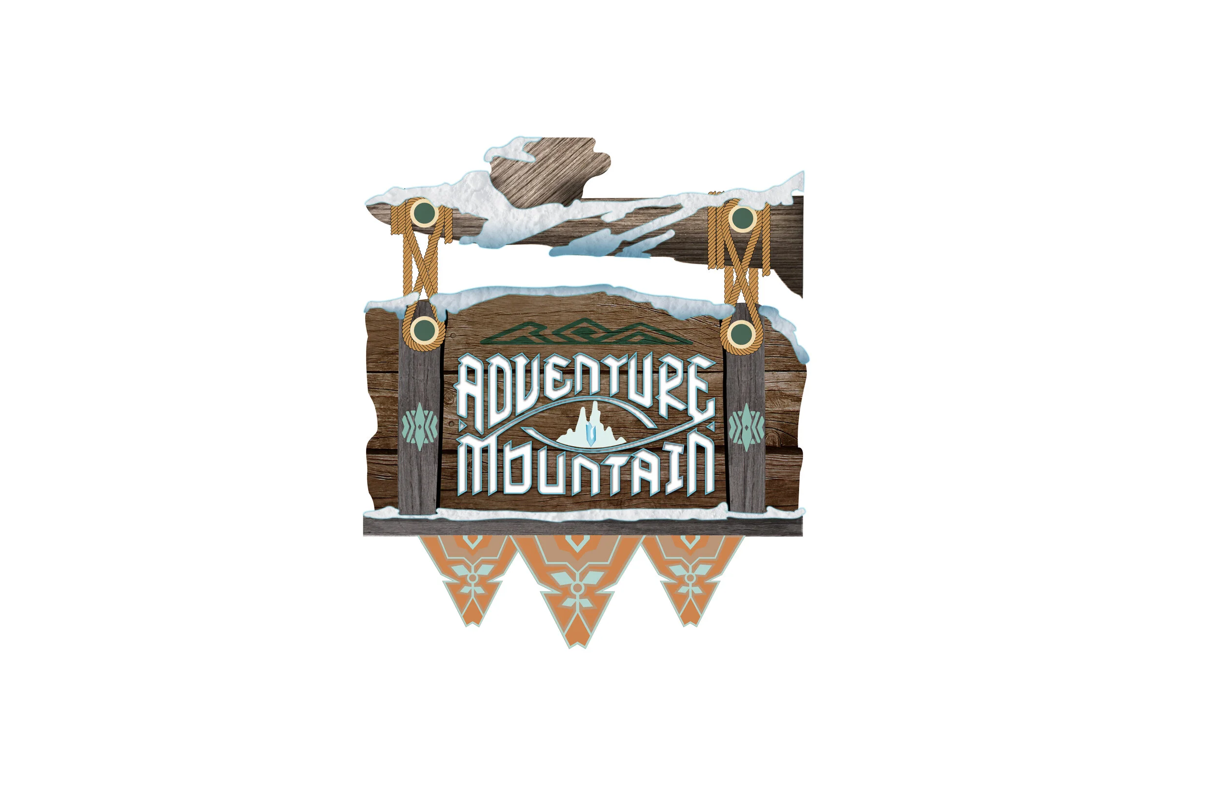 AdventureMountain_Marquee_XT.jpg