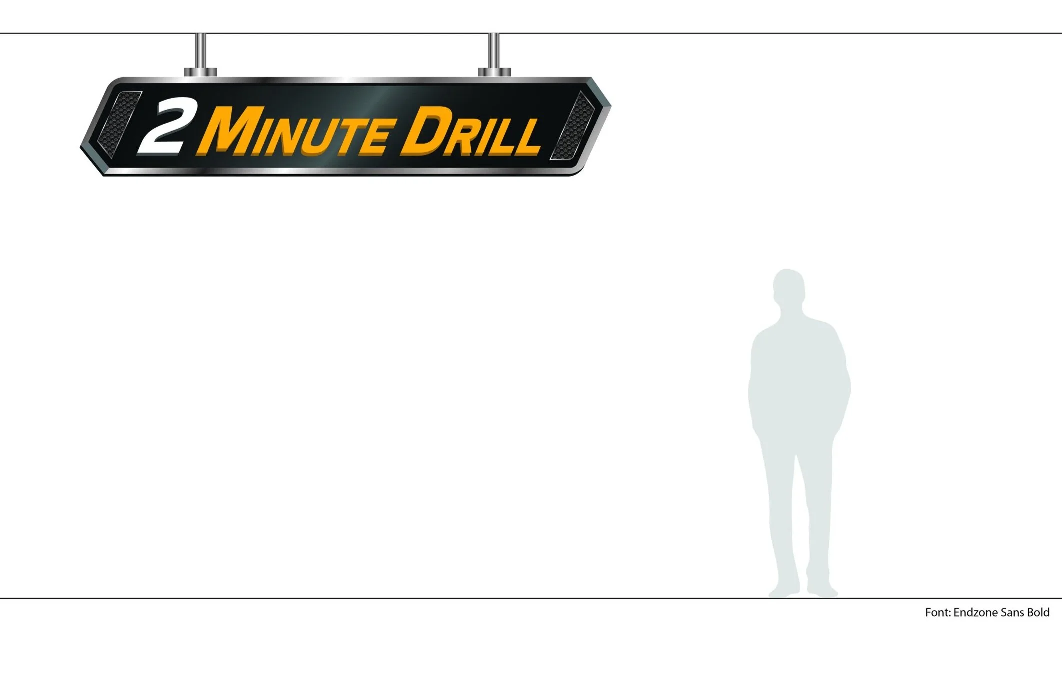 2_MIn+_Drill_Marquee_Concept_3.jpg