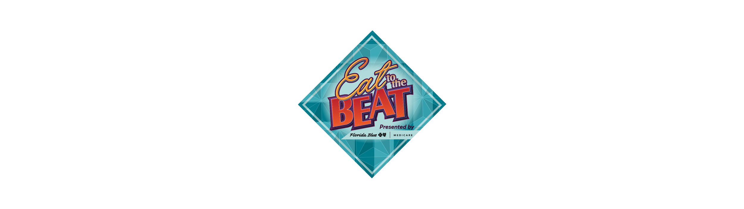EPCOT Food & Wine Eat to the Beat 2022 Screen Animation