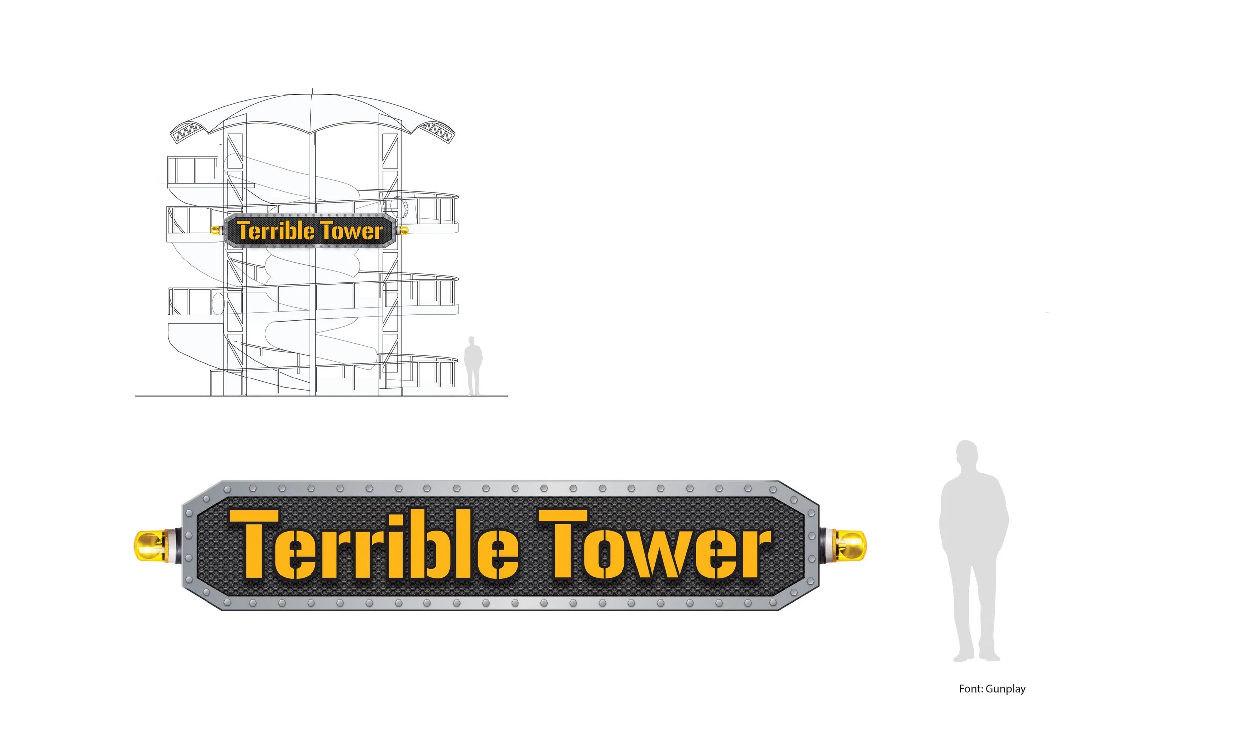 Terrible_Tower_Marquee_Concept_2.jpg