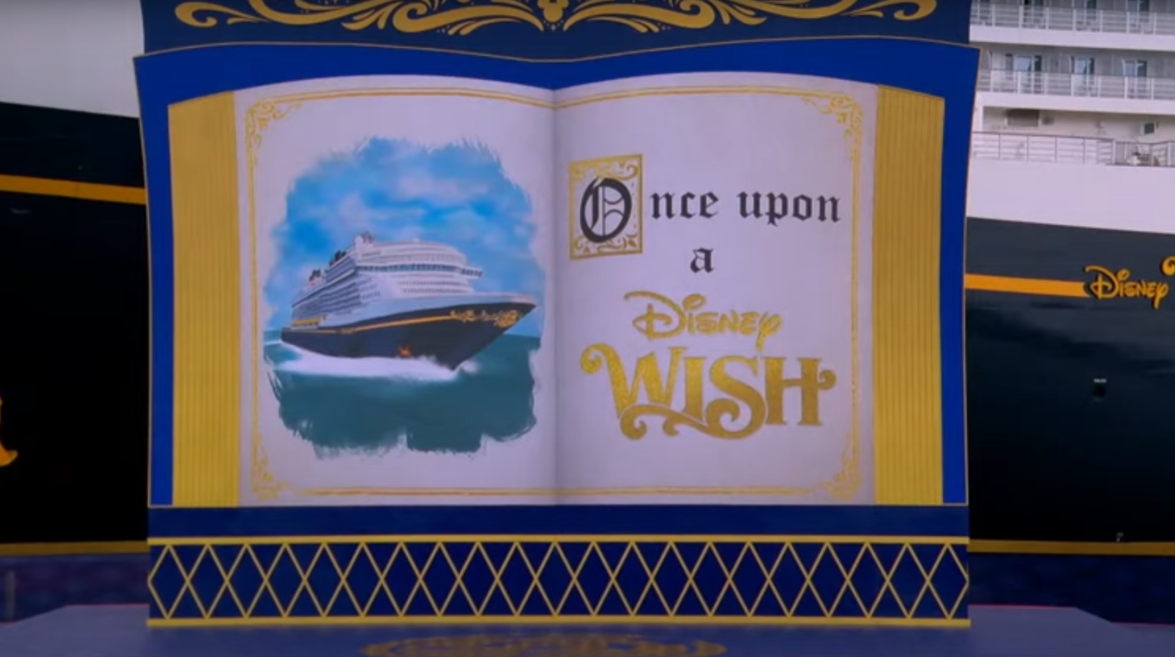 wish.png