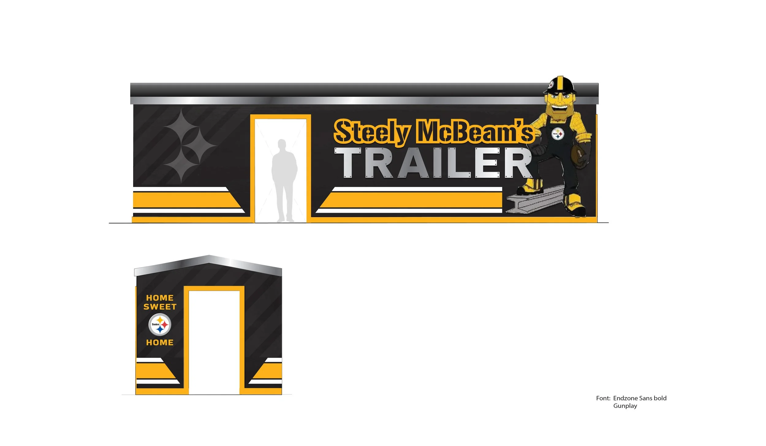 Steely_McBeams_Concept_1.jpg