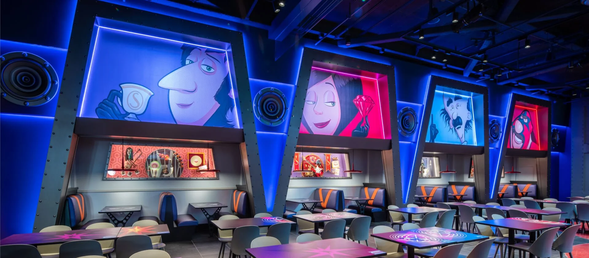 The Lair-Villain Restaurant3.jpg