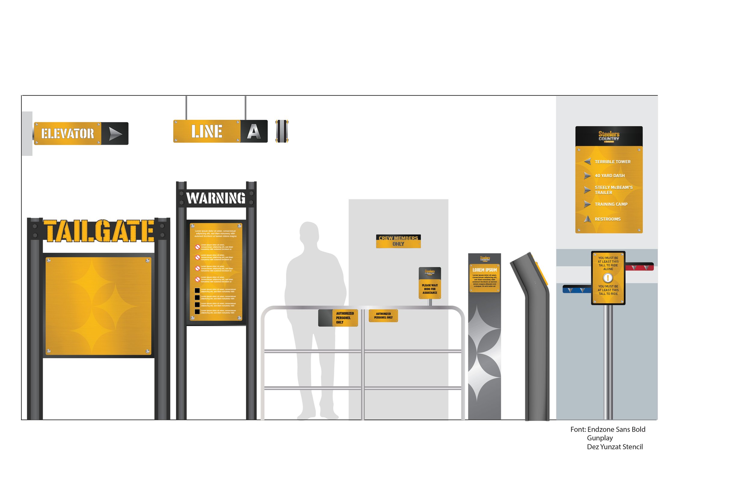 Steelers_Country_Sign_Family_Concept2.jpg