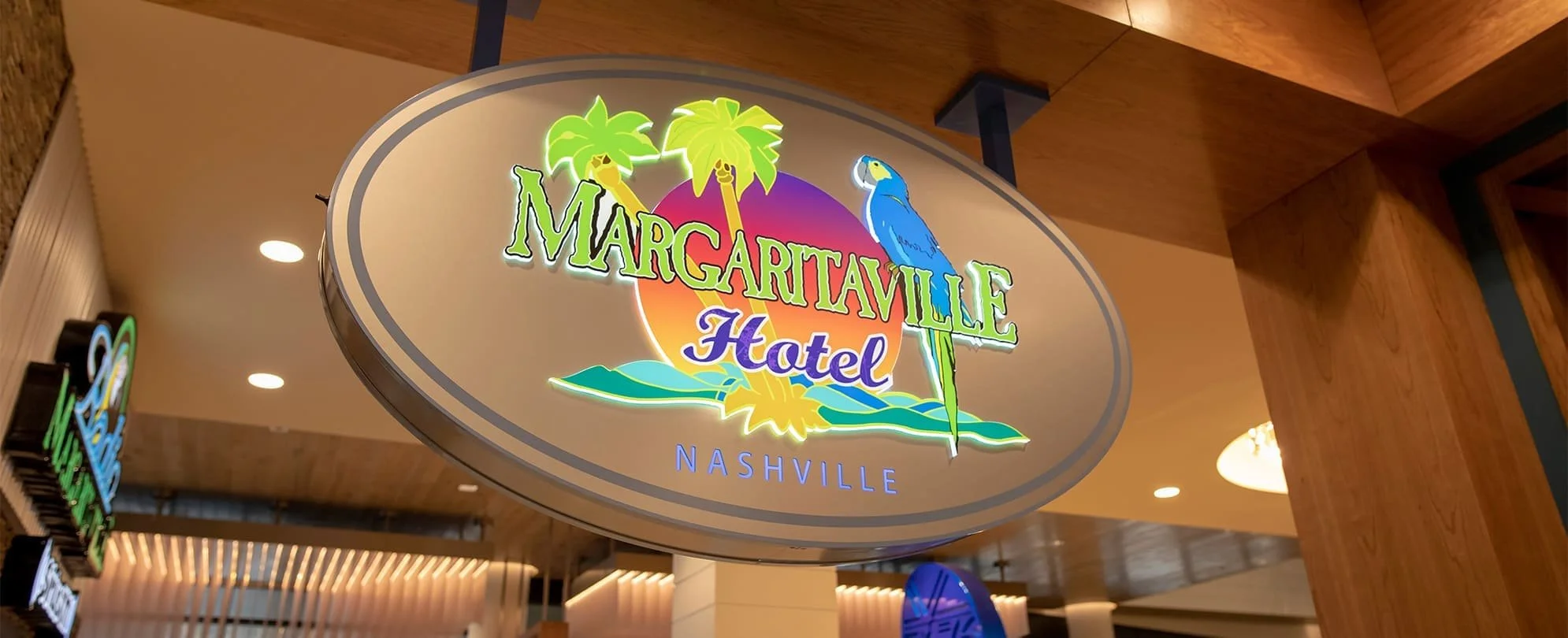 054-mgvc-nashville-gallery-amenity.jpg