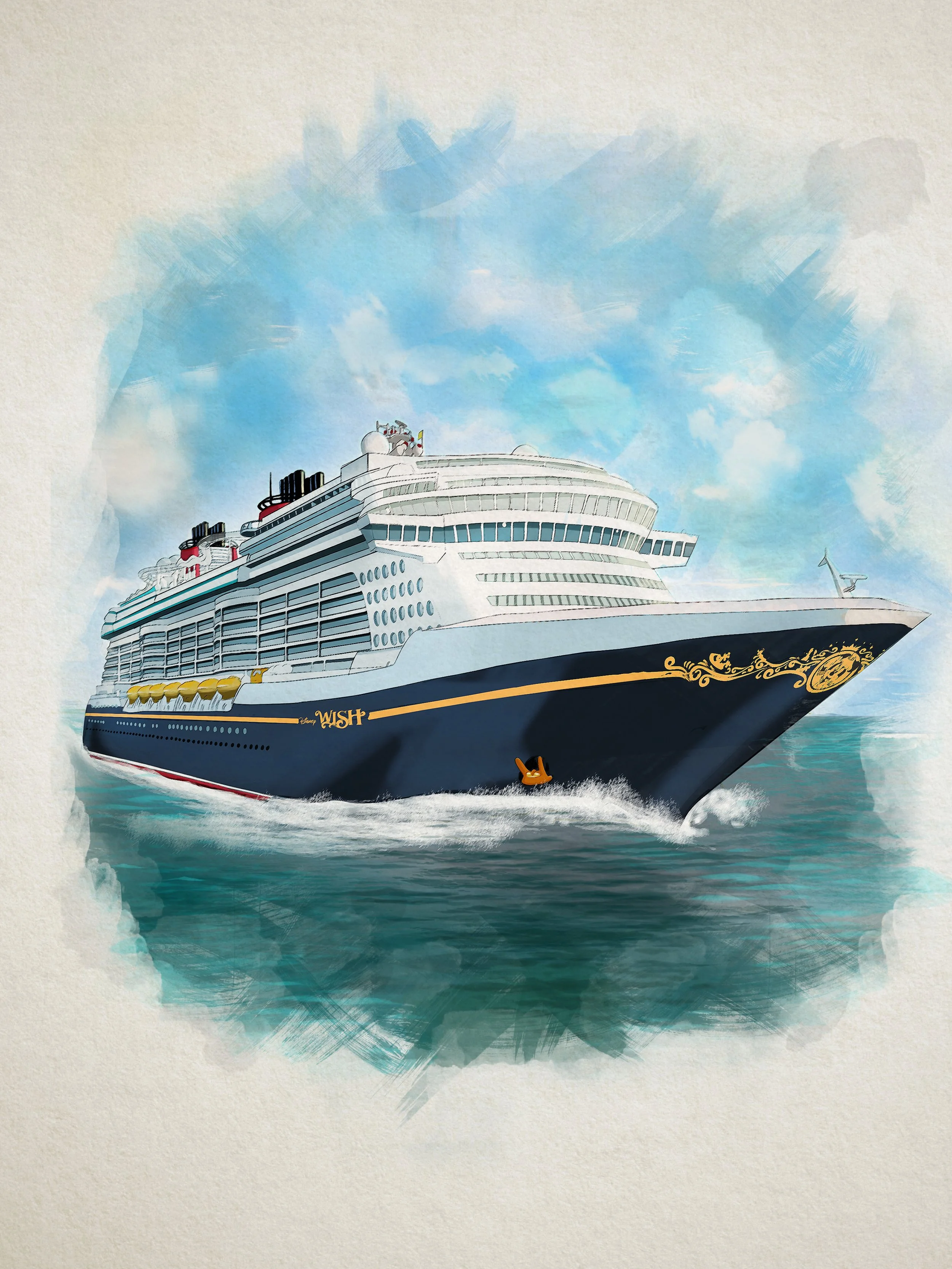 Disney_Wish_Illustration_3.jpg