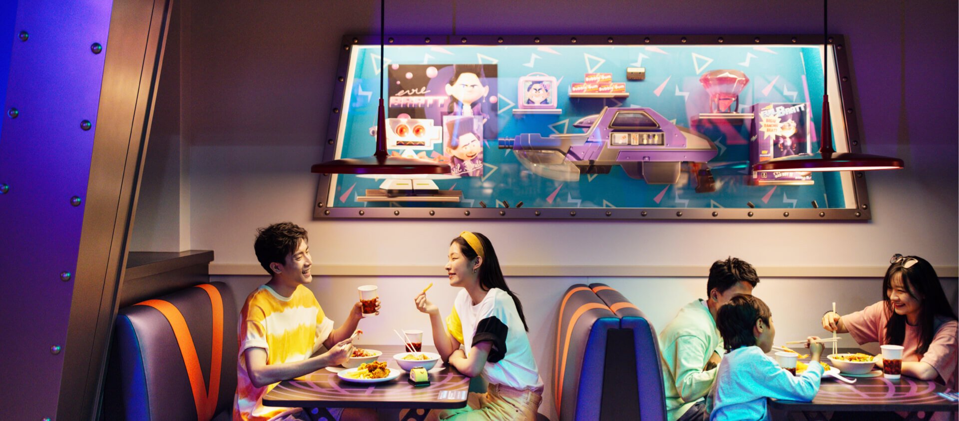 The Lair-Villain Restaurant4.jpg