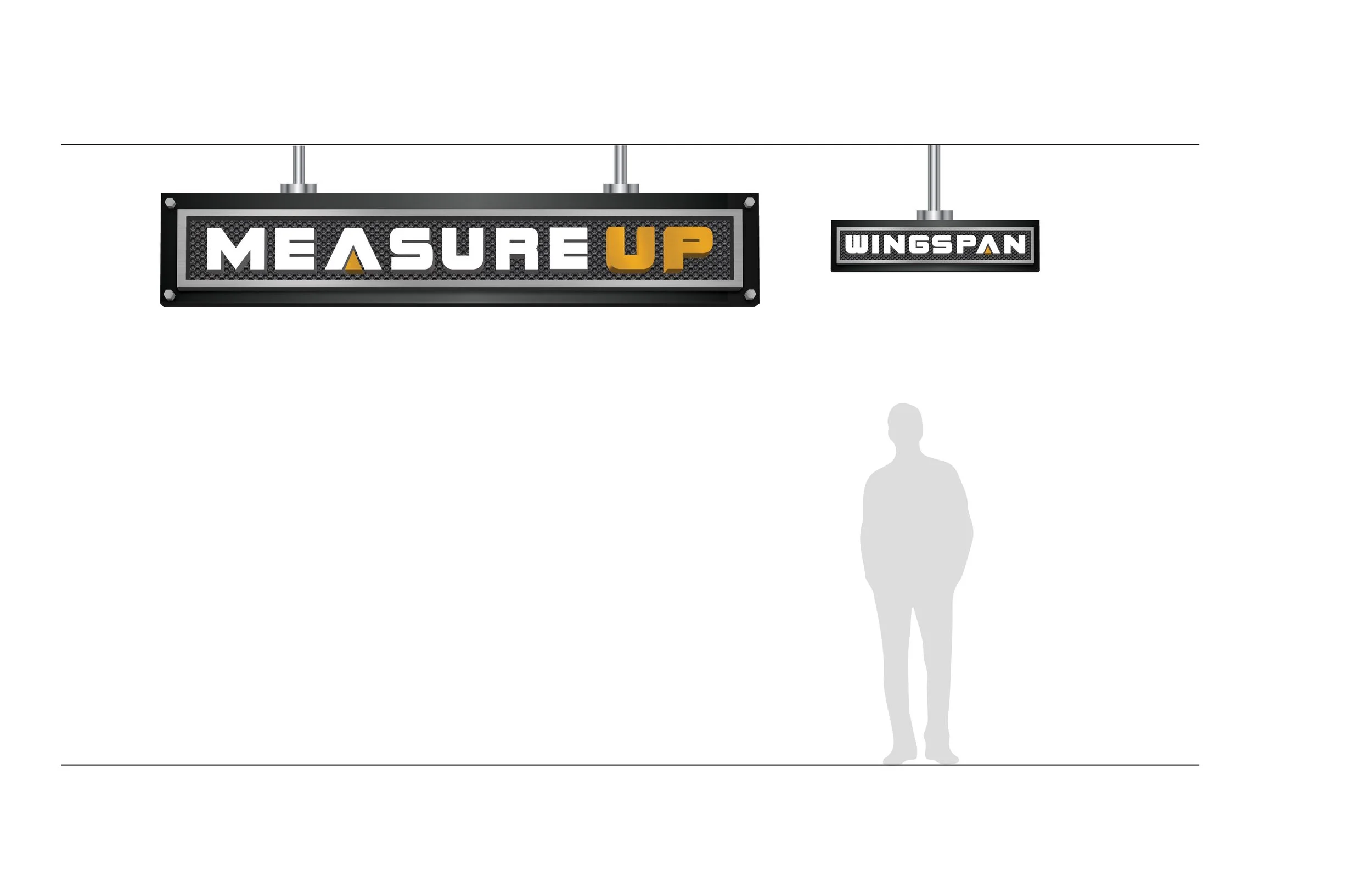 Measure_Up_Marquee_Concept1.jpg