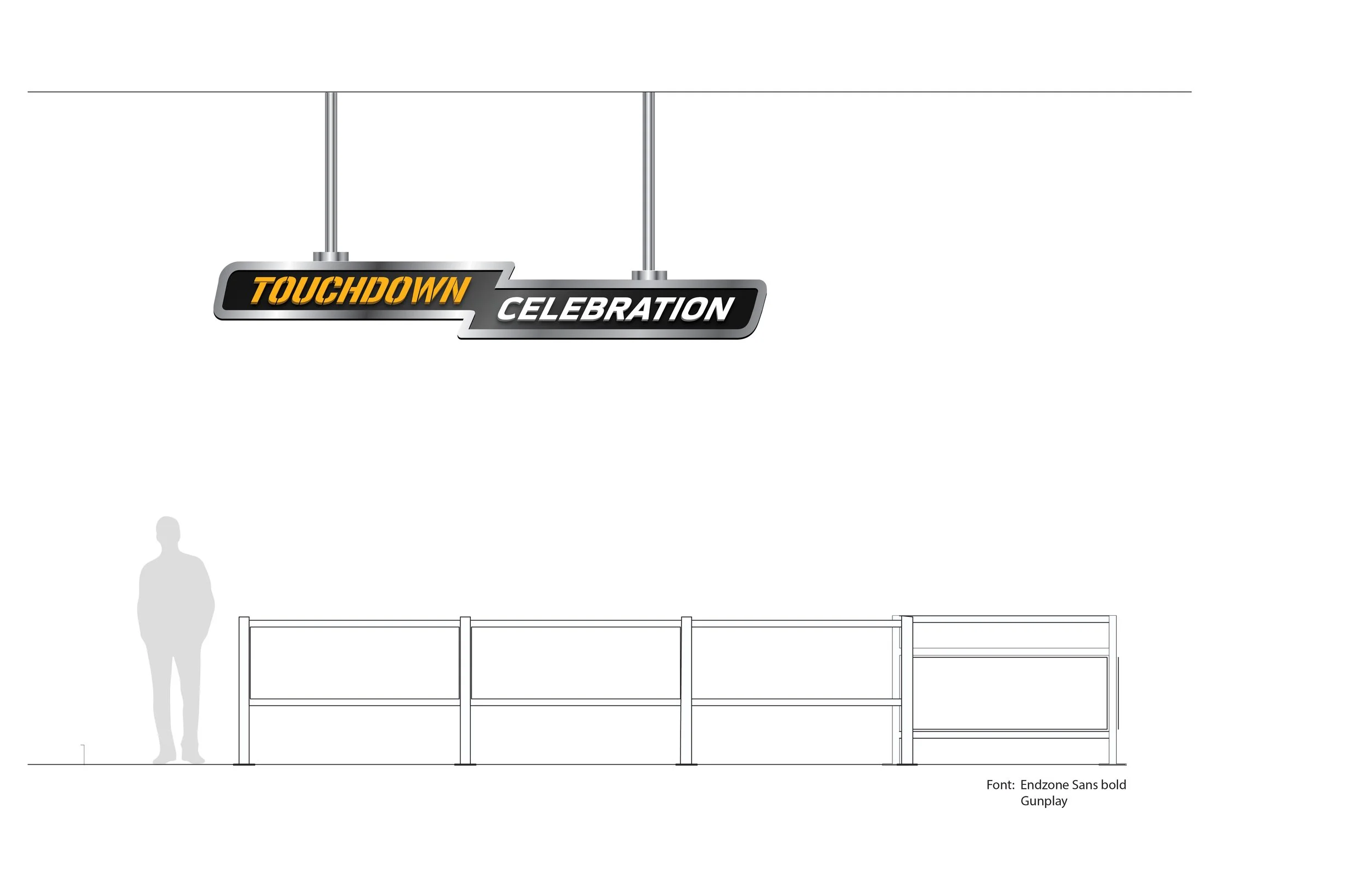 Touchdown_Celebration_Concept_4.jpg