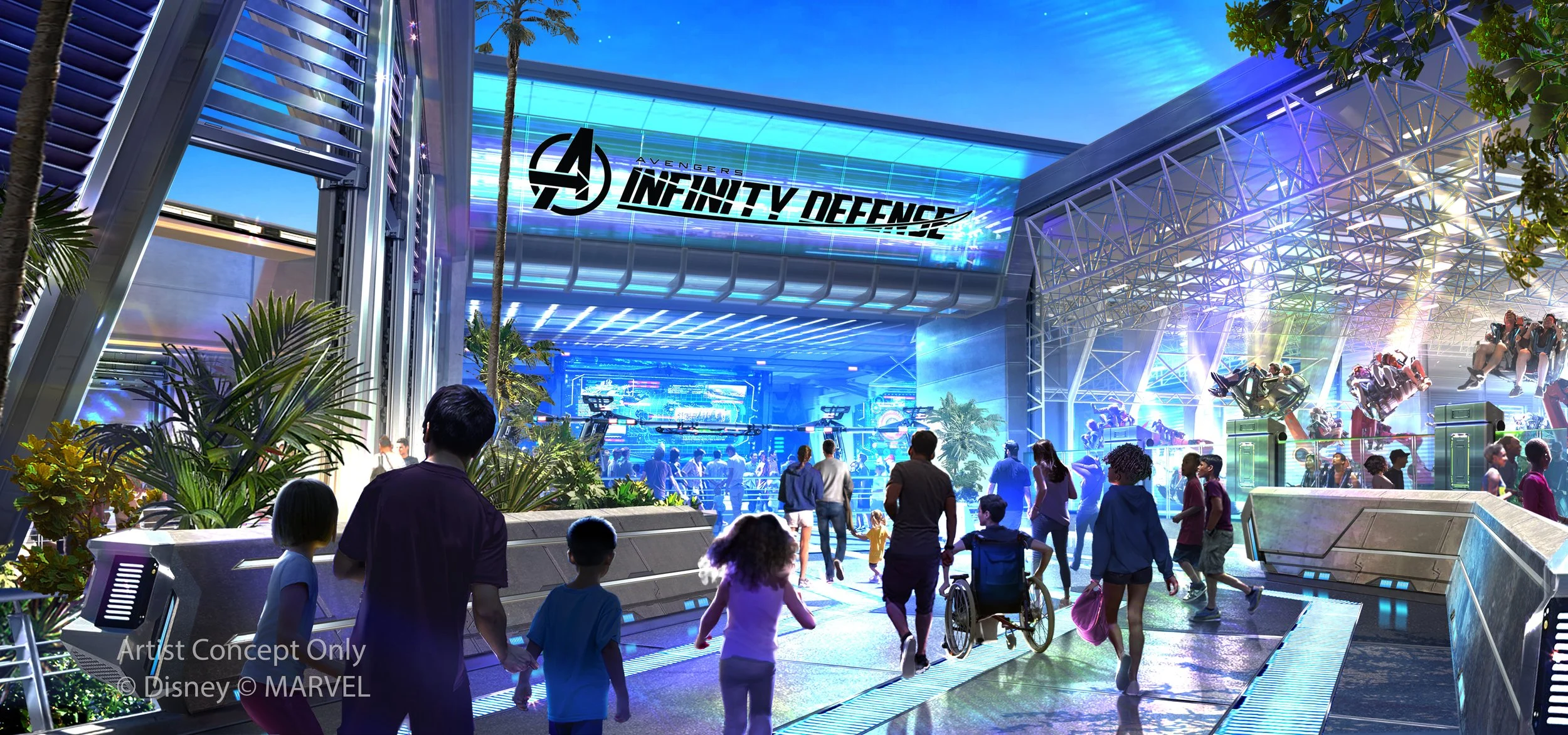 AvengersInfinityDefense_v001.jpg