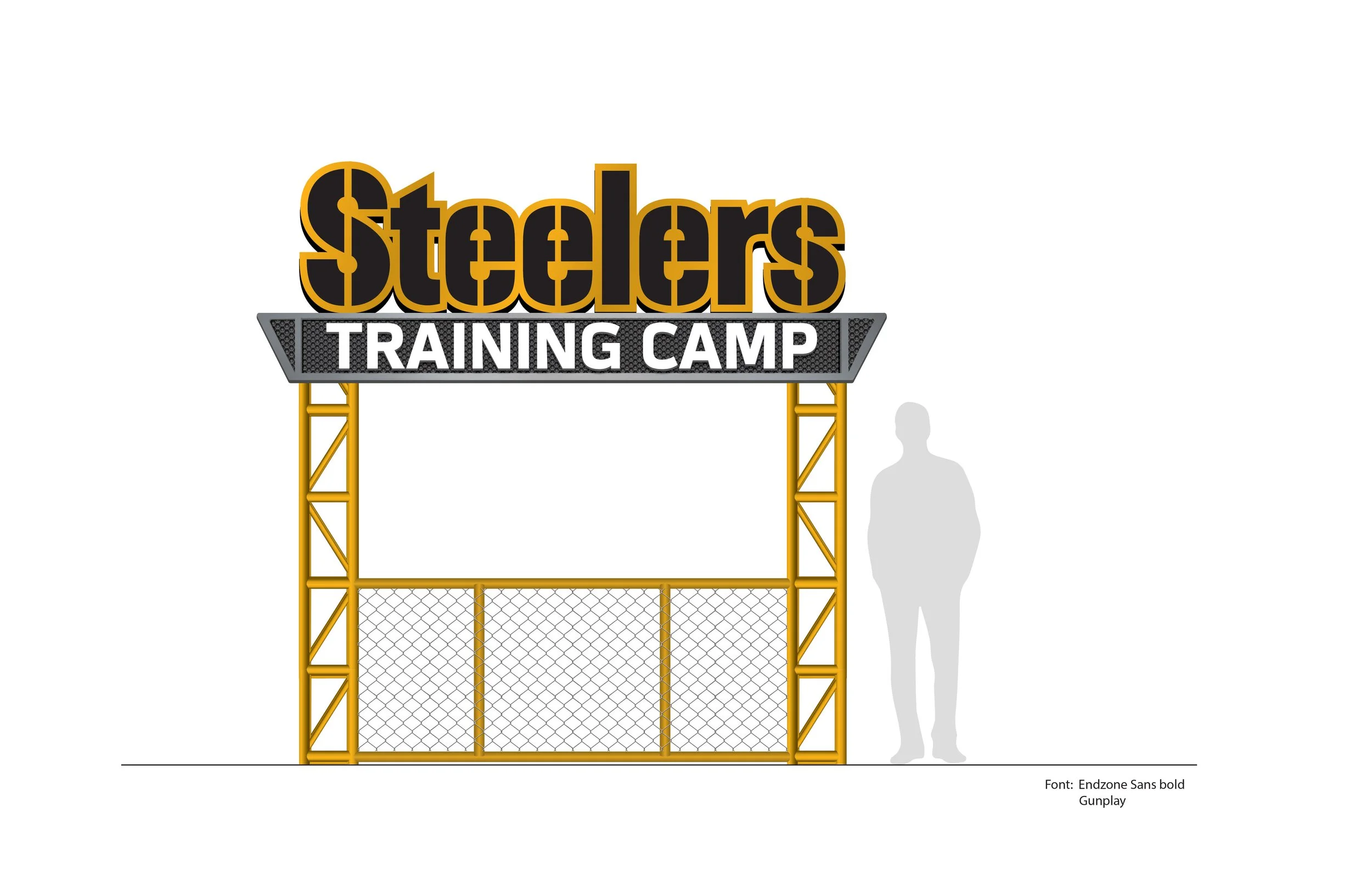 Steelers Training Camp_Concept_3.jpg