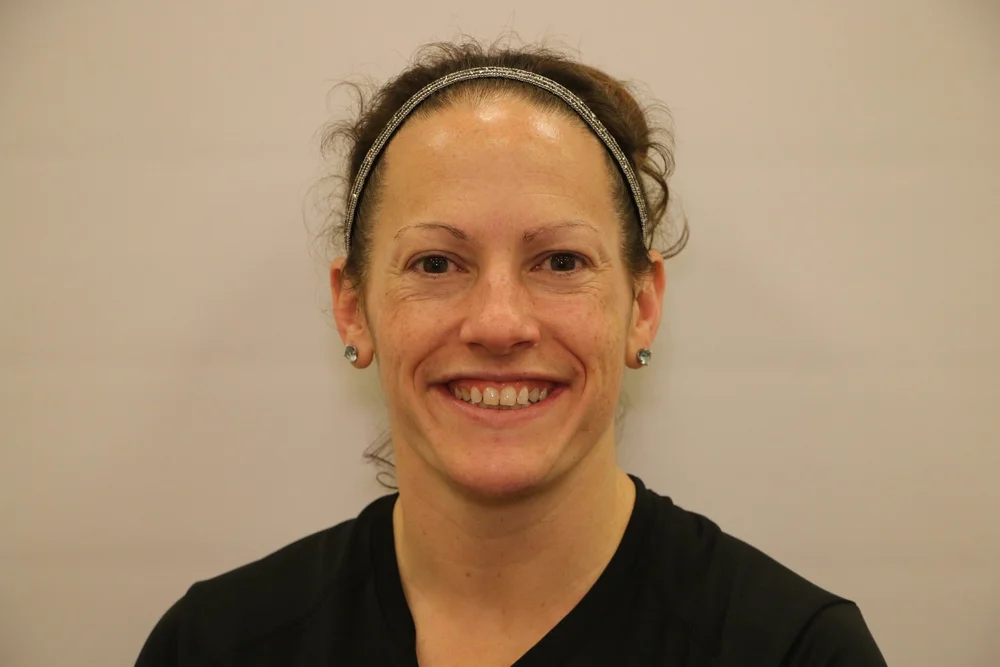 Inclusive Field Hockey Special Needs Field Hockey — Able Athletics