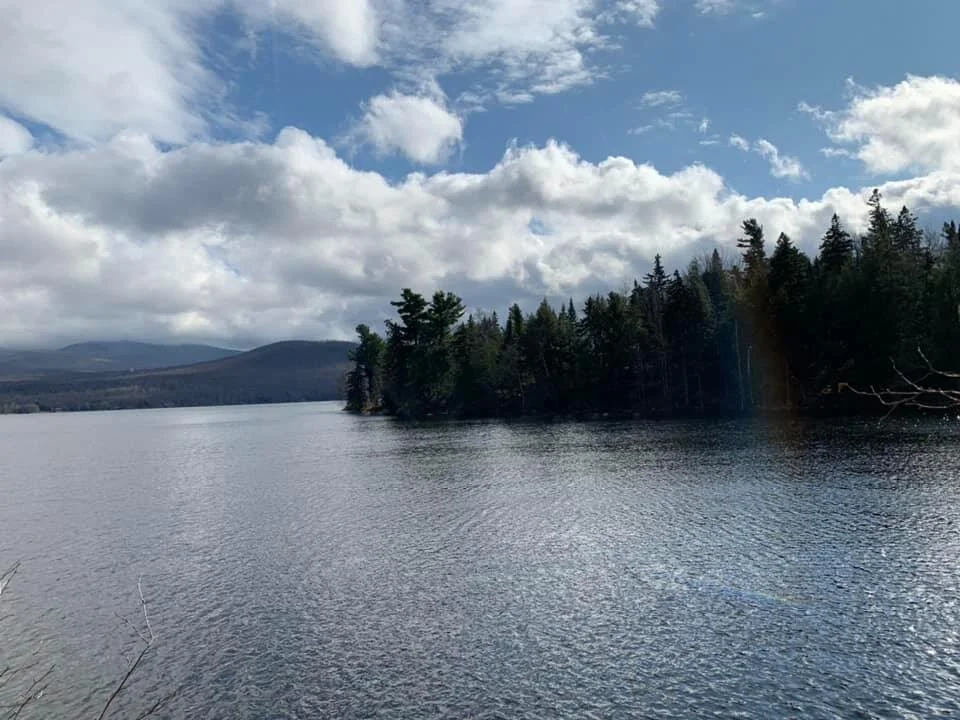 Indian Point.jpg