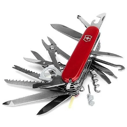 Swiss Armt.jpg