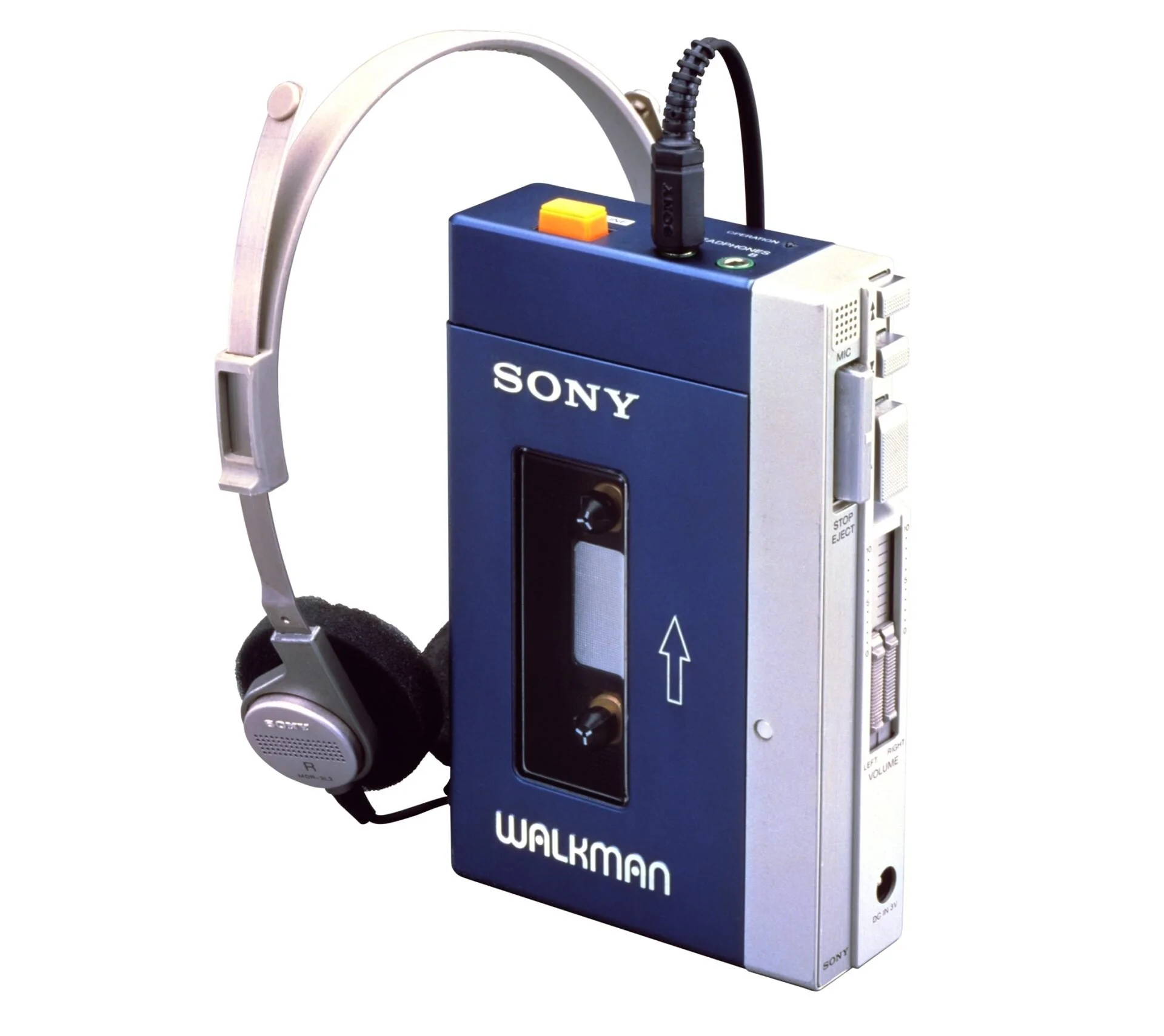 Walkman.jpg