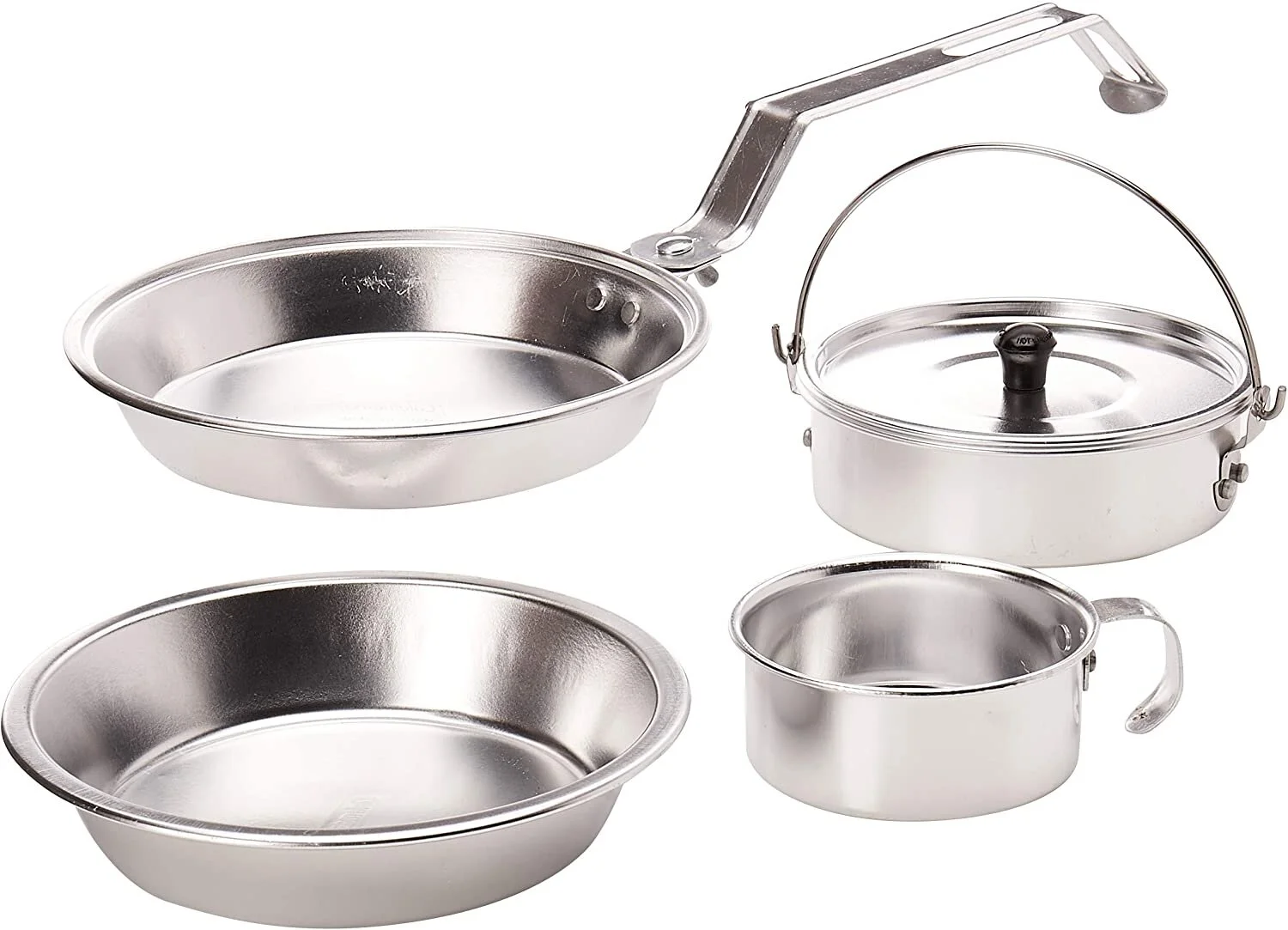 Mess Kit.jpg