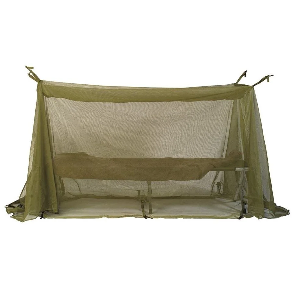 Mosquito Net.jpg