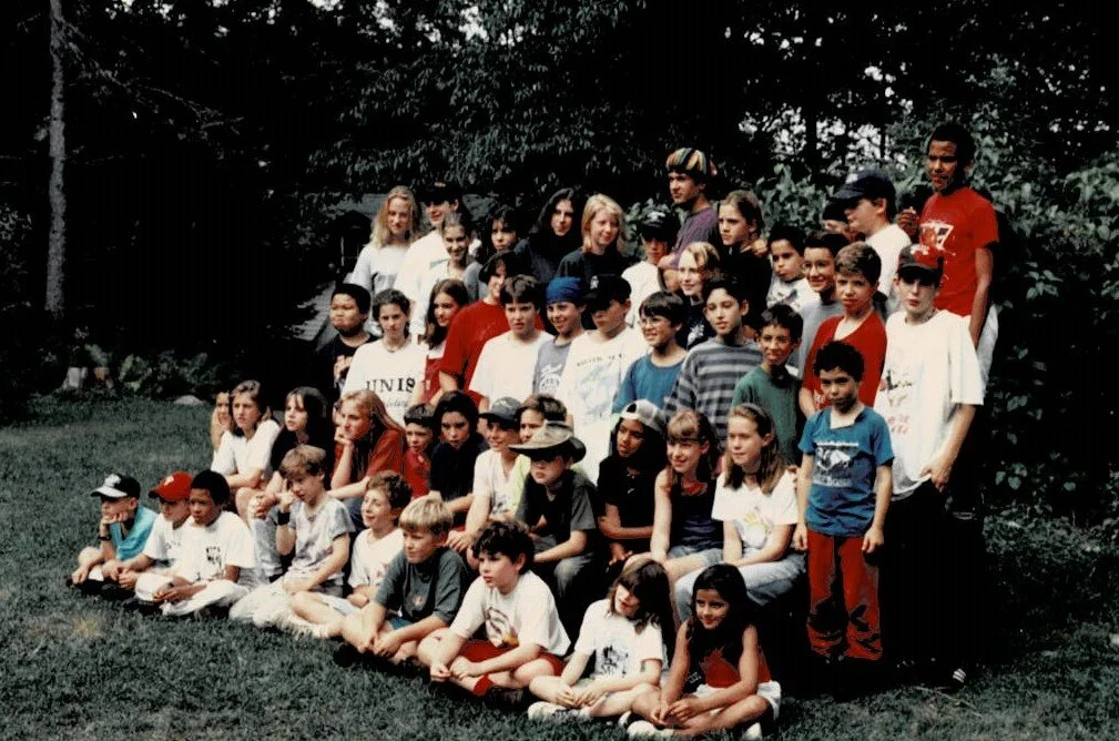 TL 1993.jpg