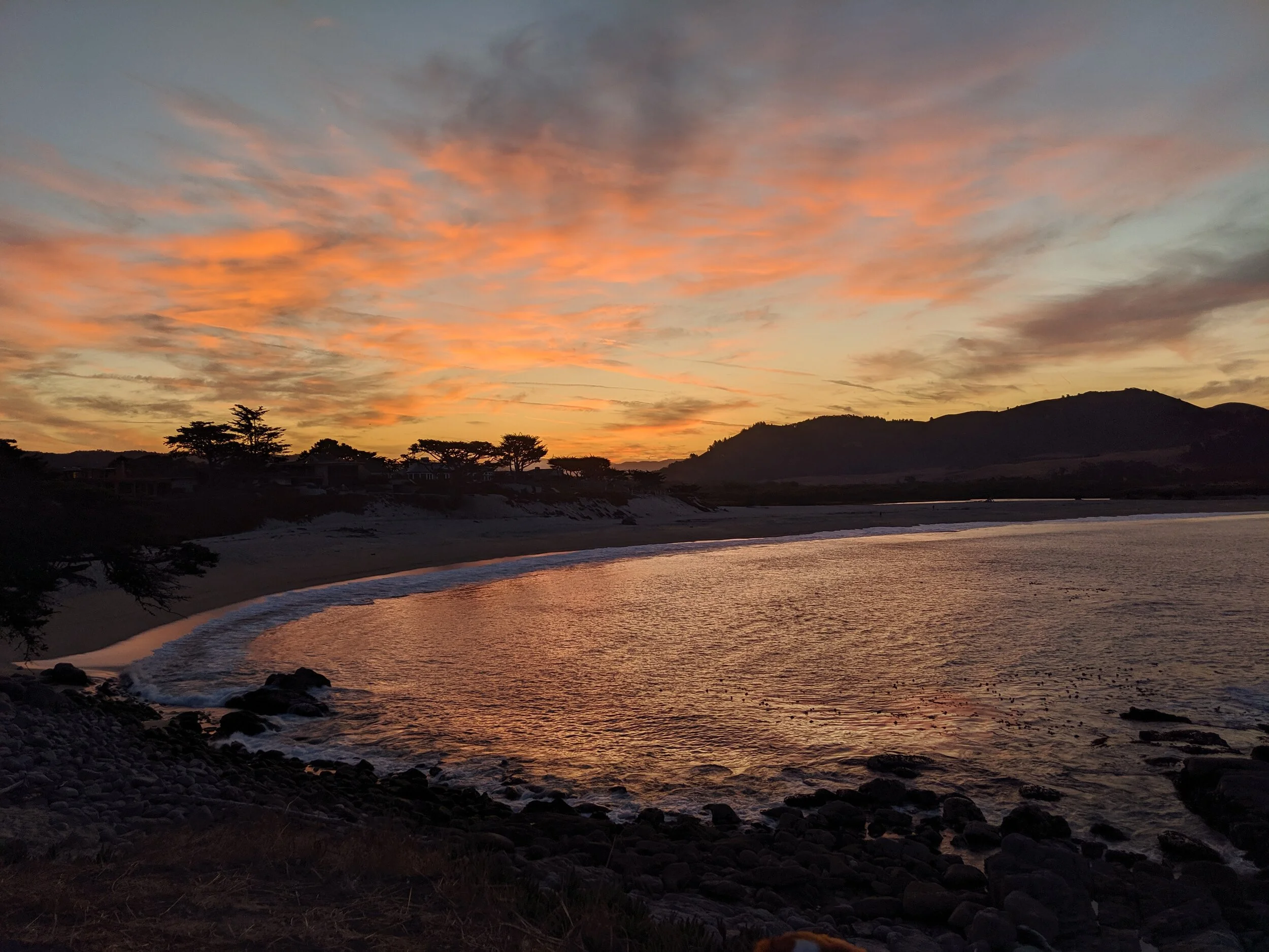Carmel.jpg
