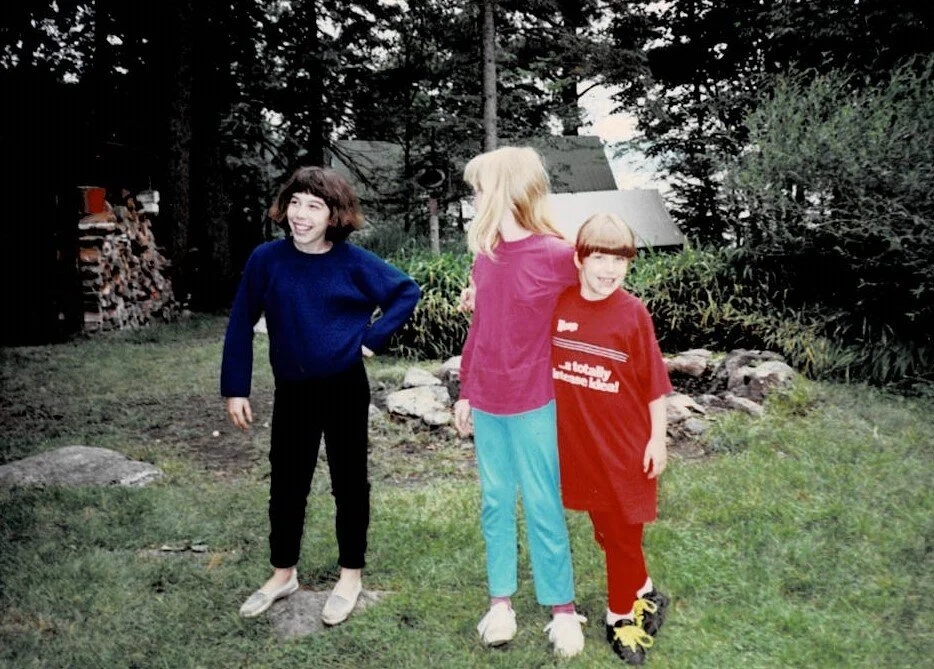 Claire Nora Erica.jpg