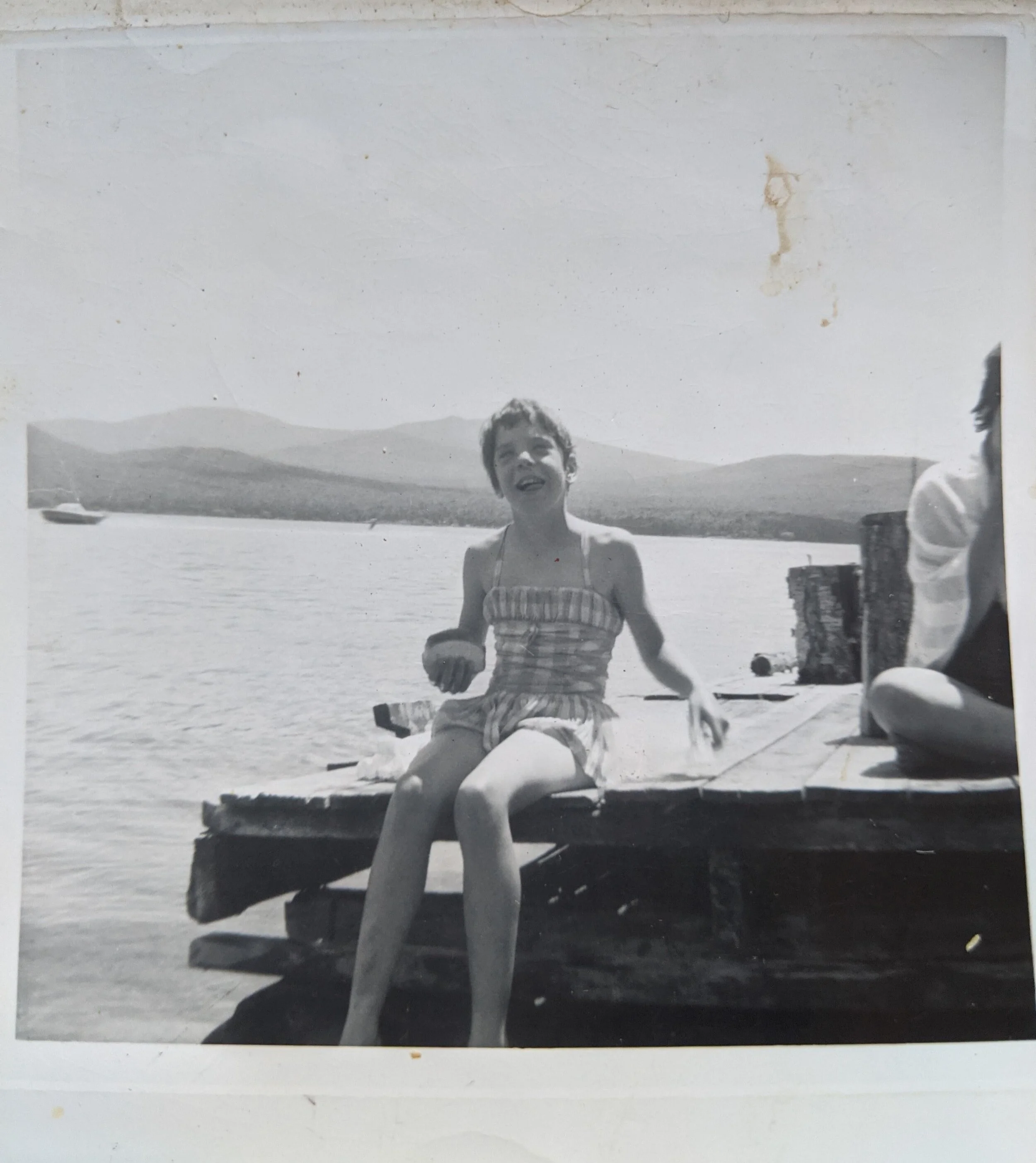 Mom 1962.jpg