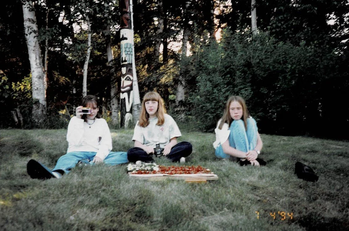 Swallows 1994.jpg