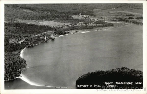 Old upper chateaugay.jpg