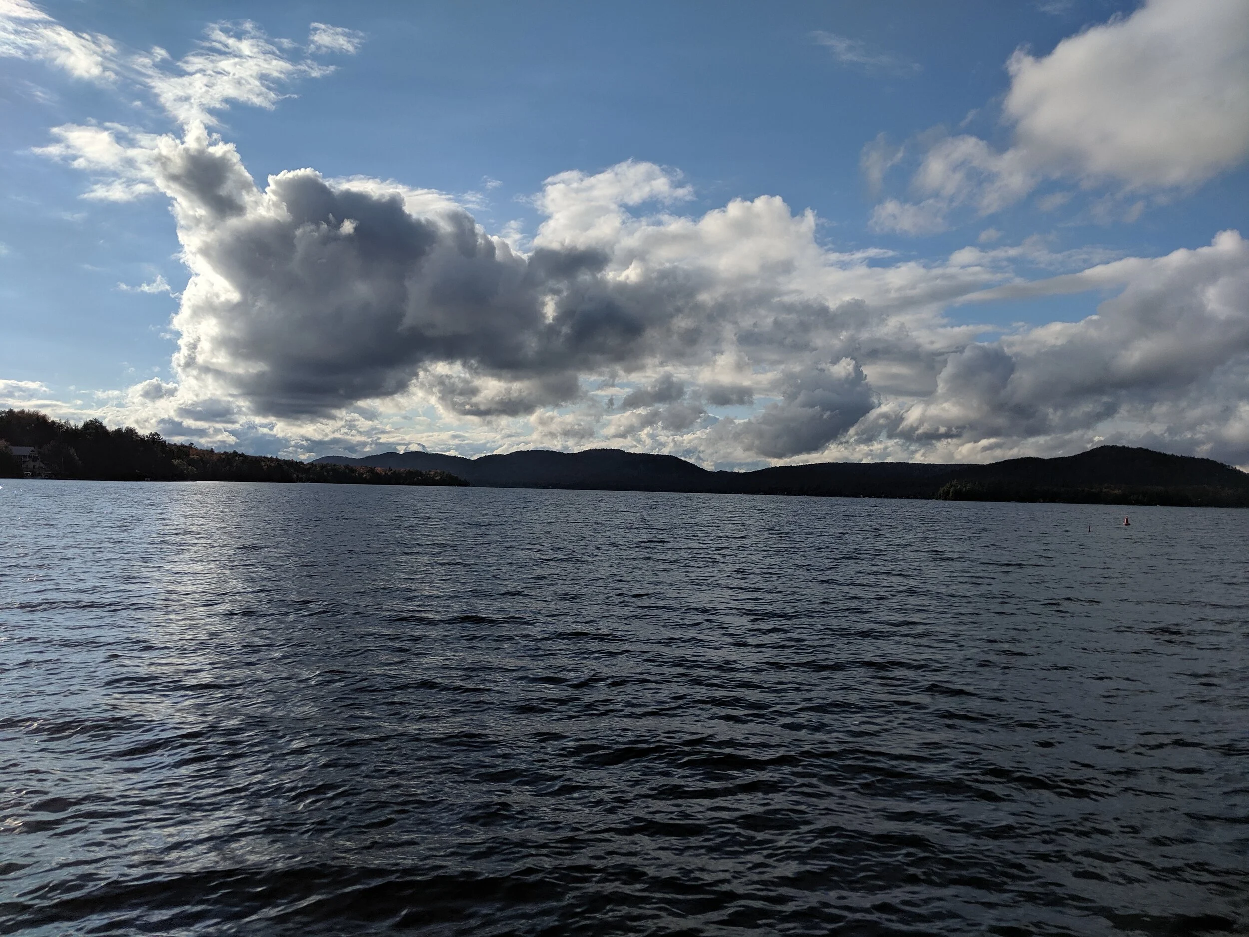 7th Lake.jpg