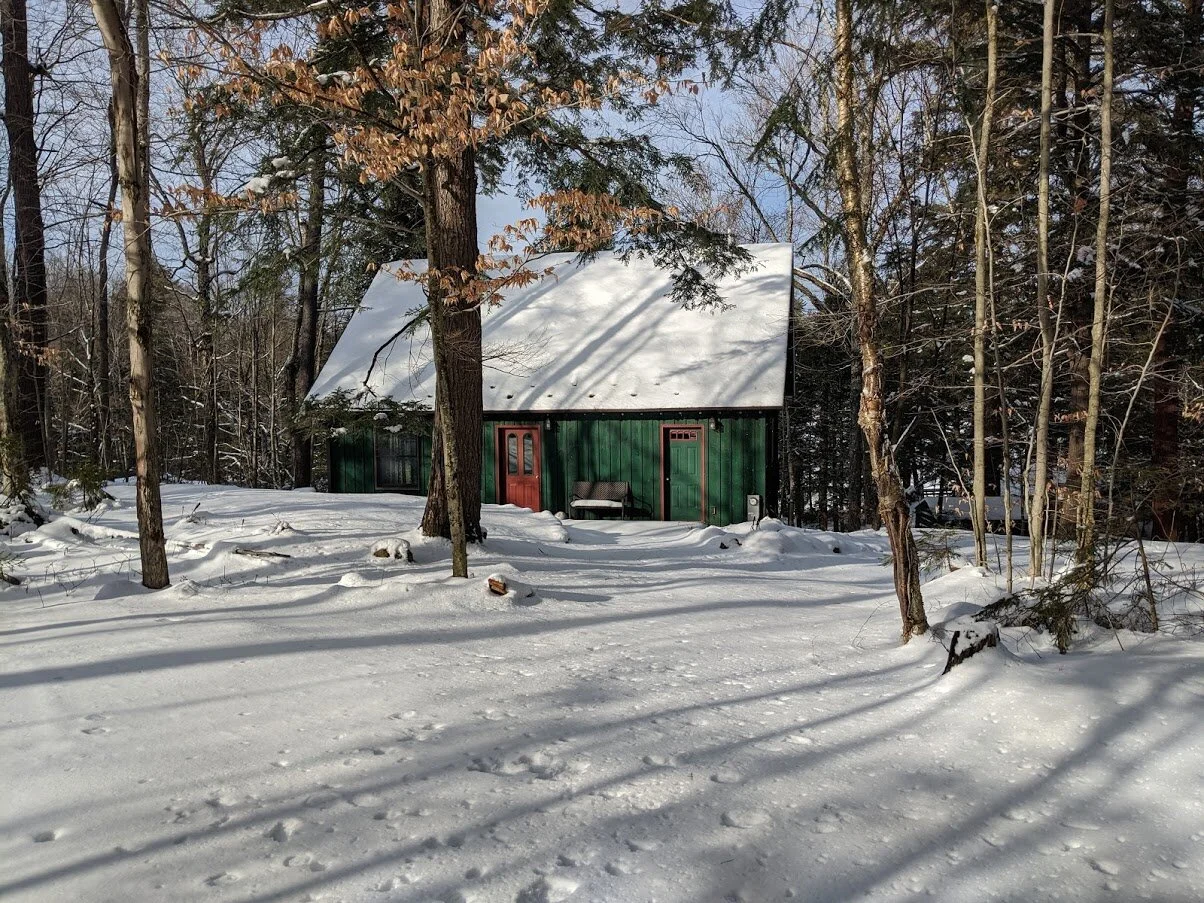 7th Snow Hill House.jpg
