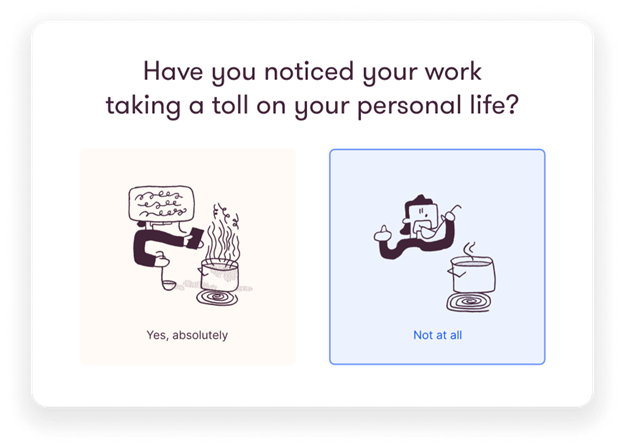 Survey Sample