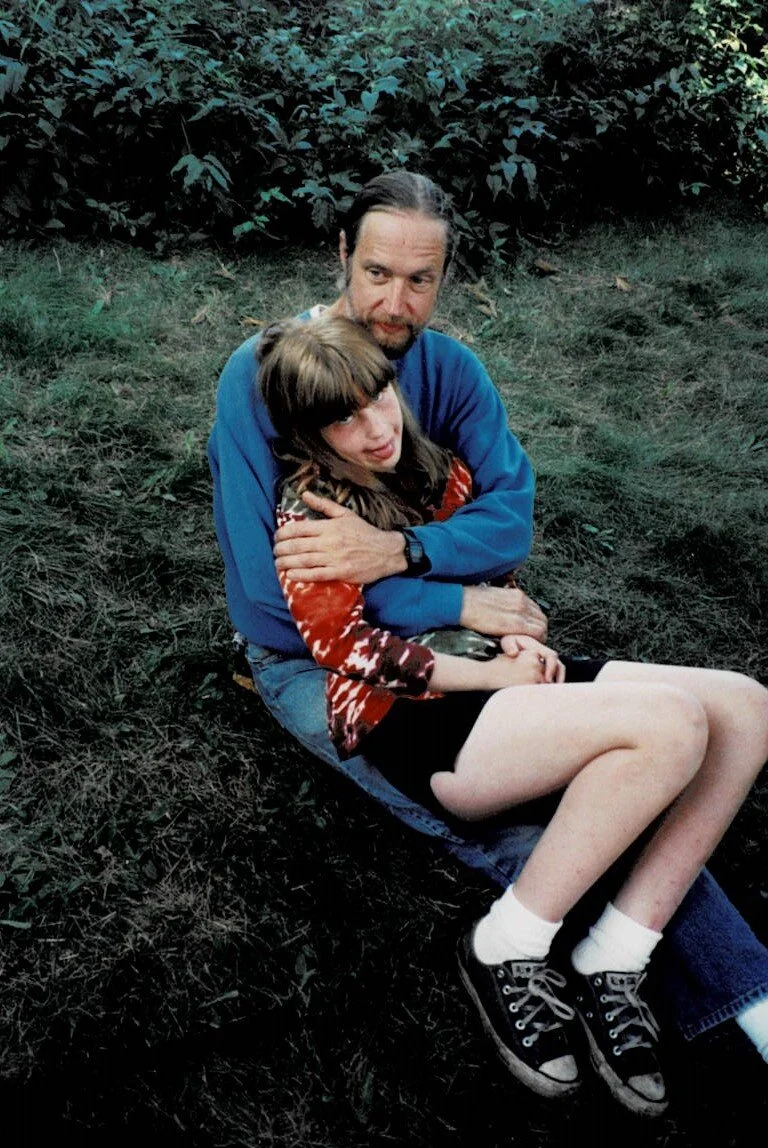 Erica Dad Sunday Pine.jpg