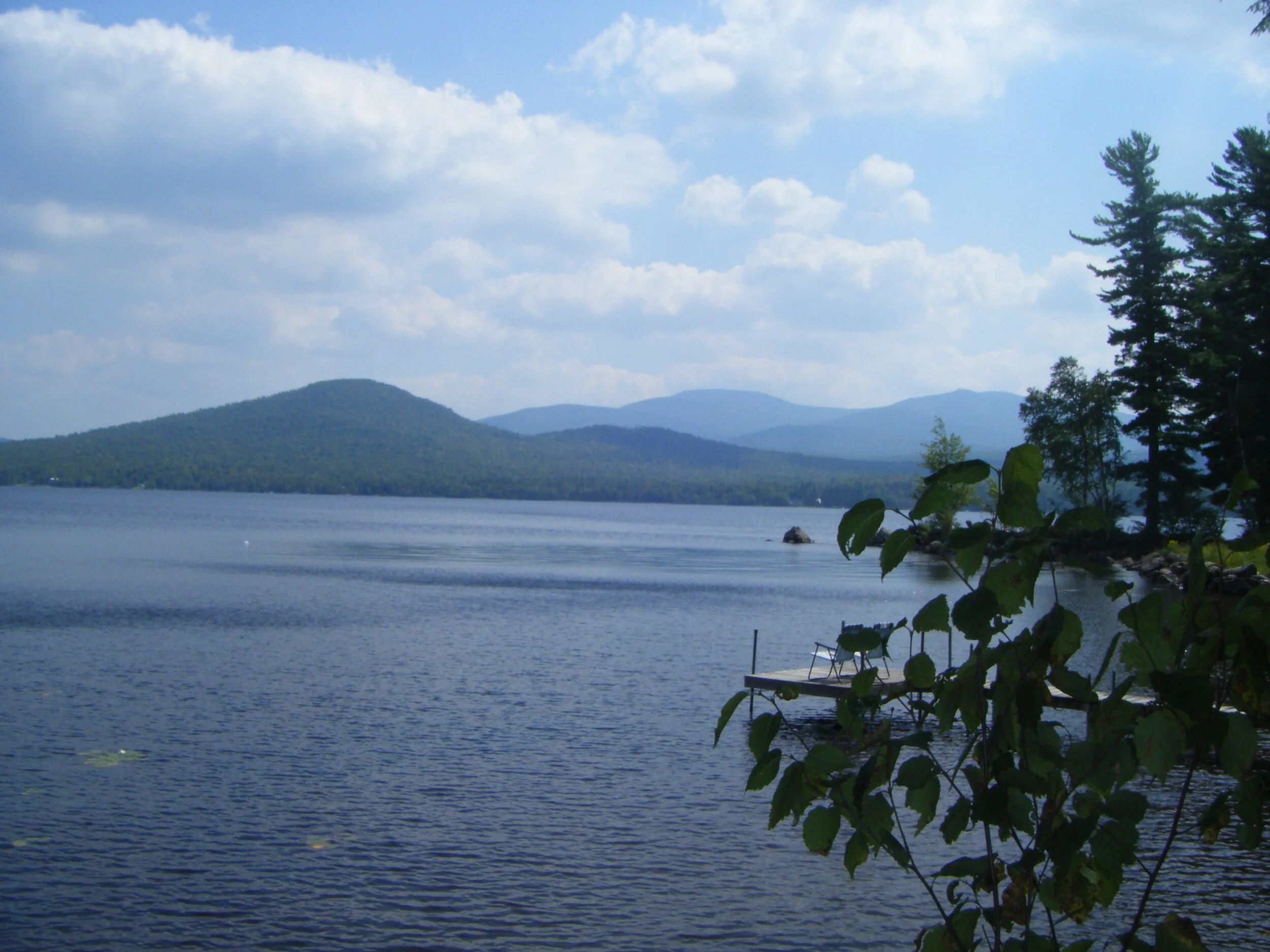 upper chateaugay.jpg