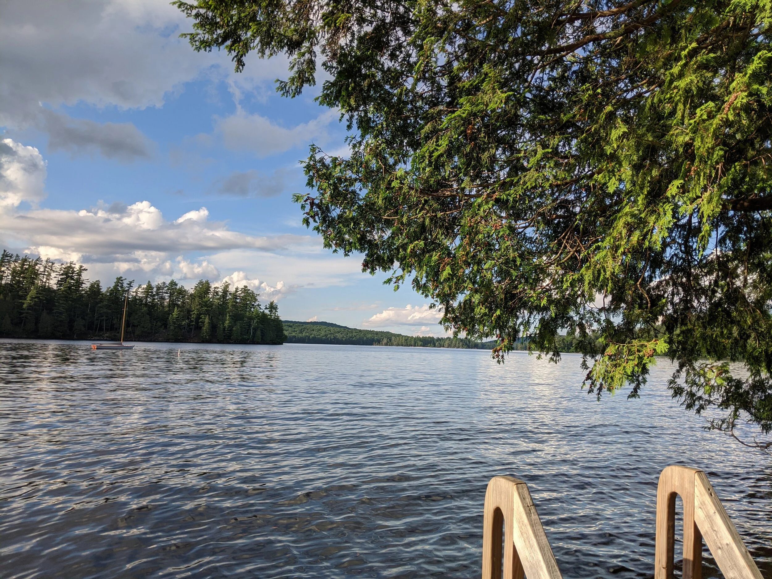 Boat Dock 7th.jpg