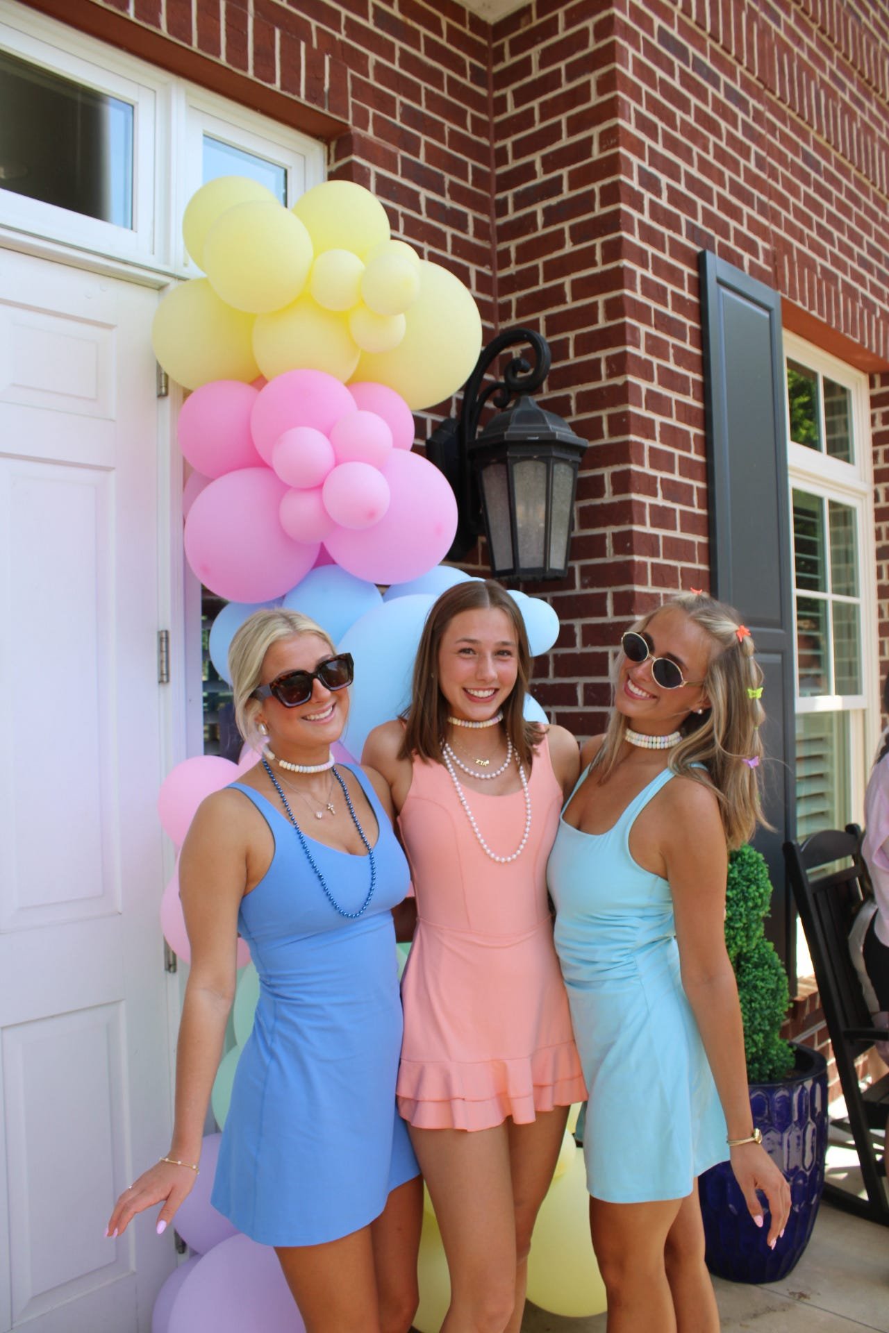 ZTA