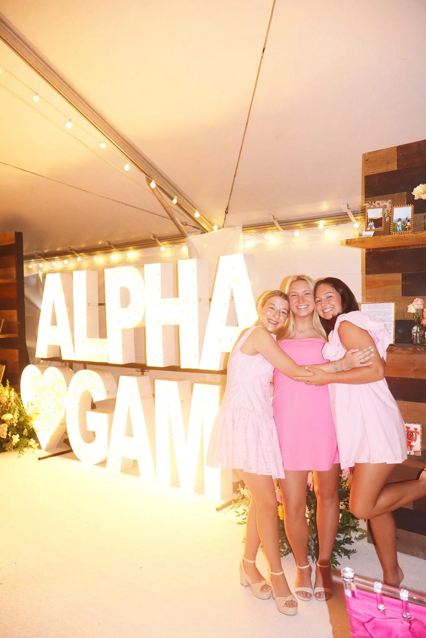 AGD