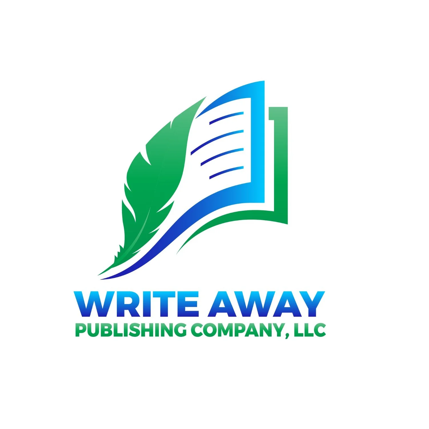 Write Away Publishing Company