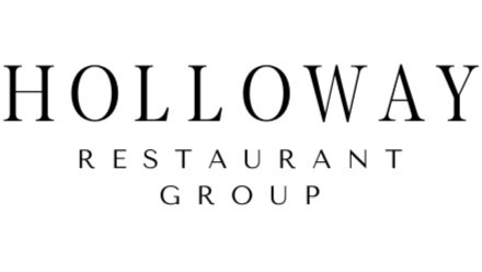 Holloway Restaurant Group